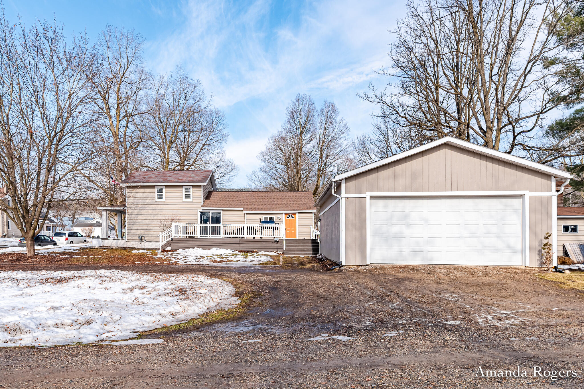 125 Grove Street Lowell, MI 49331 - Photo 35 of 35 RHPRE_260216_030