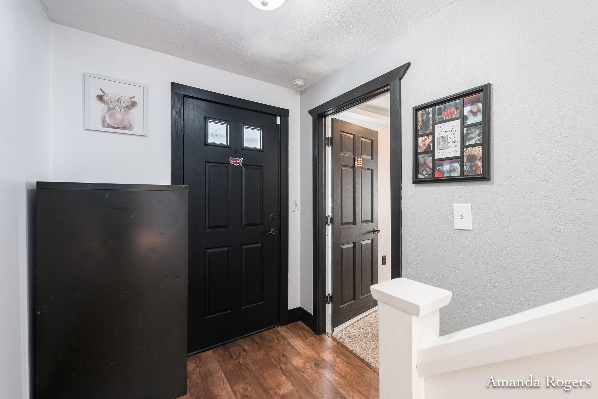 125 Grove Street Lowell, MI 49331 - Photo 4 of 35 RHPRE_260216_004