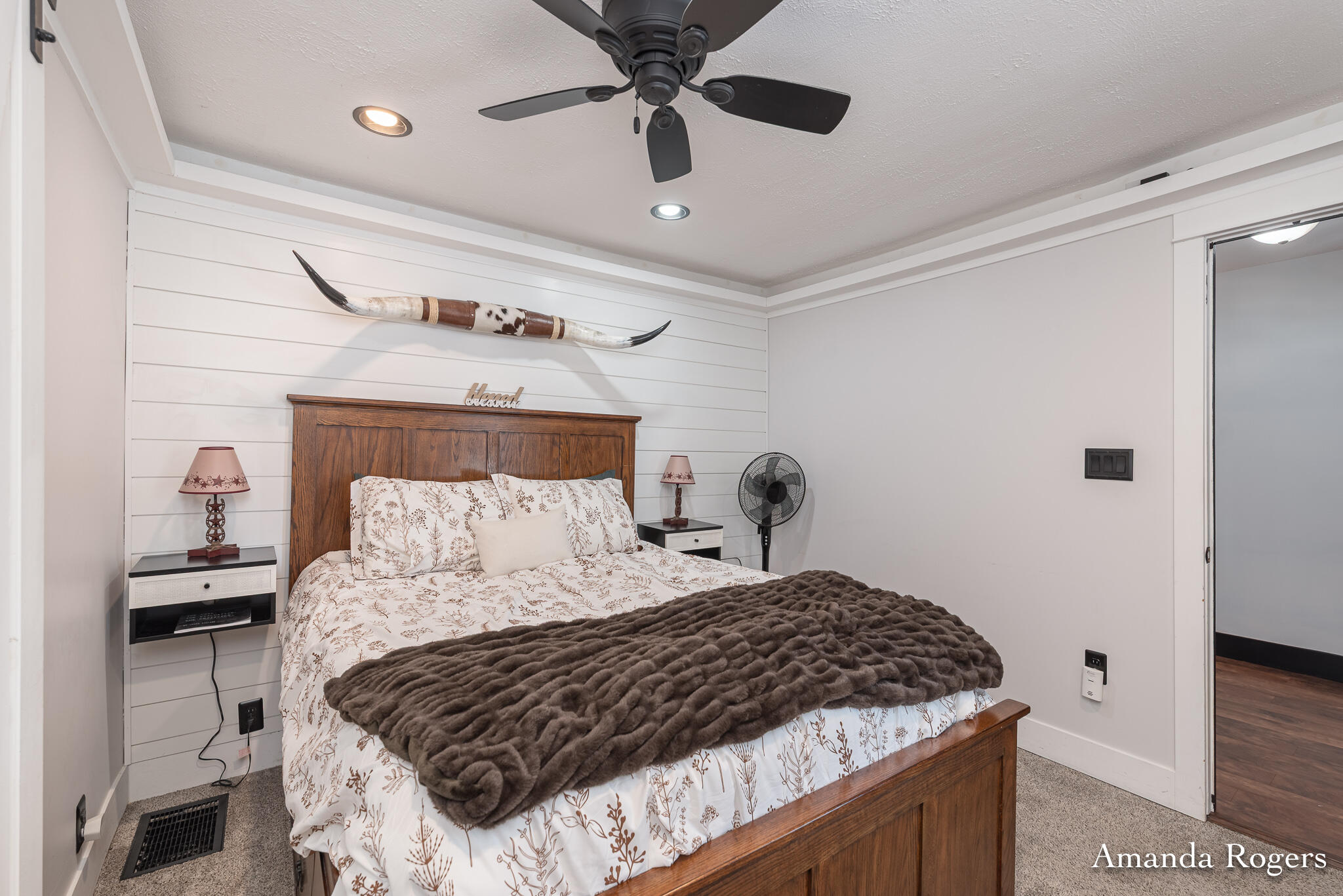 125 Grove Street Lowell, MI 49331 - Photo 5 of 35 RHPRE_260216_005