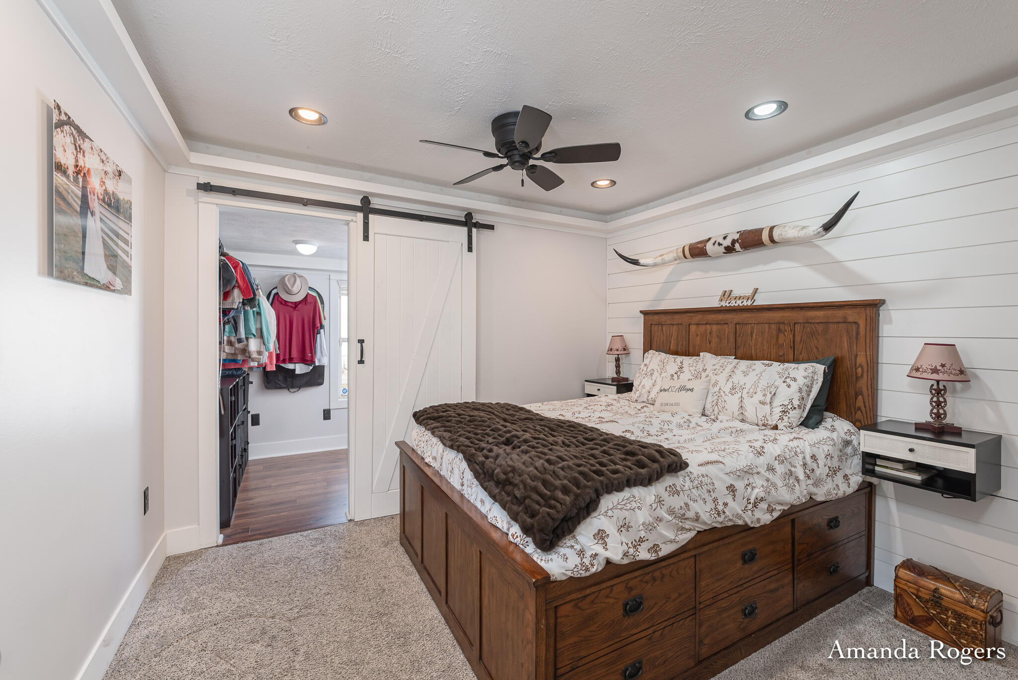 125 Grove Street Lowell, MI 49331 - Photo 6 of 35 RHPRE_260216_006