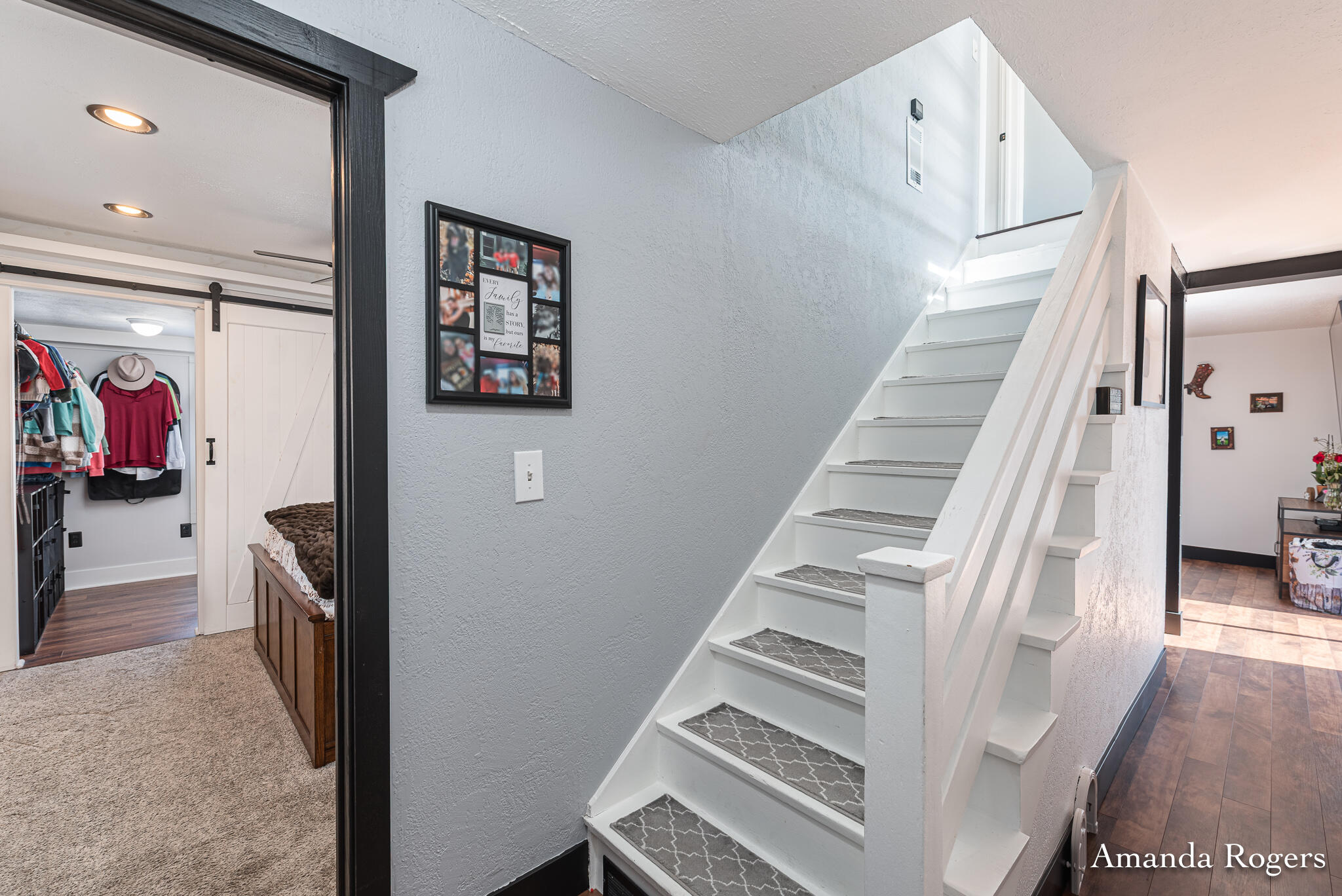 125 Grove Street Lowell, MI 49331 - Photo 8 of 35 RHPRE_260216_008