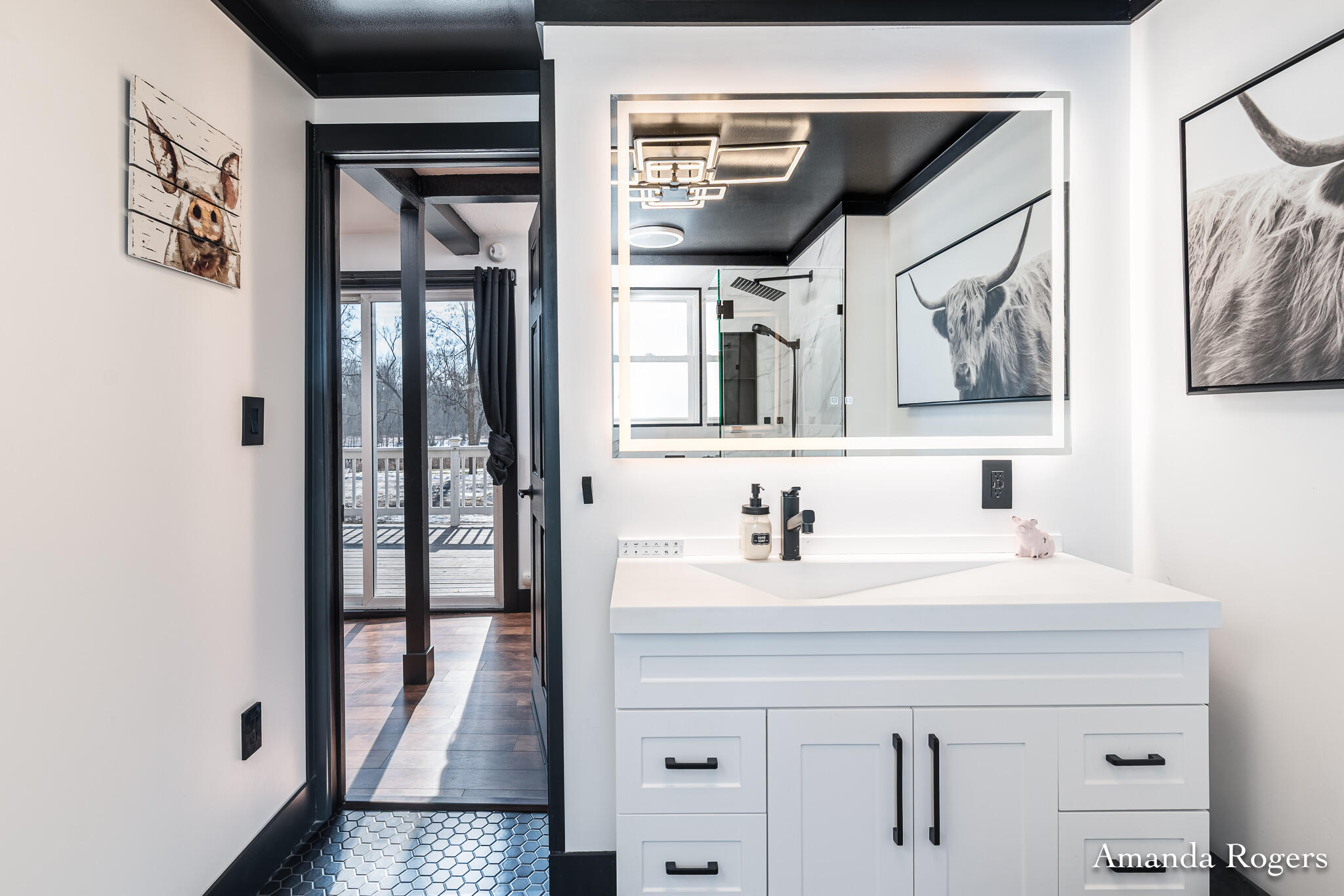 125 Grove Street Lowell, MI 49331 - Photo 9 of 35 RHPRE_260216_009