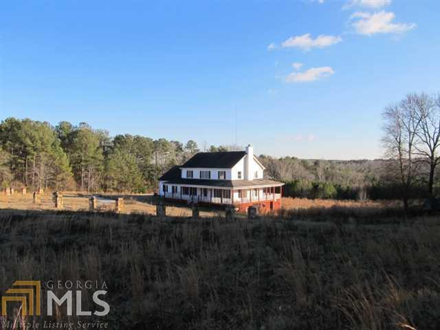 3600 Thompson Mill Road Buford, GA 30519 - Photo 1 of 1 Gallery Image 1