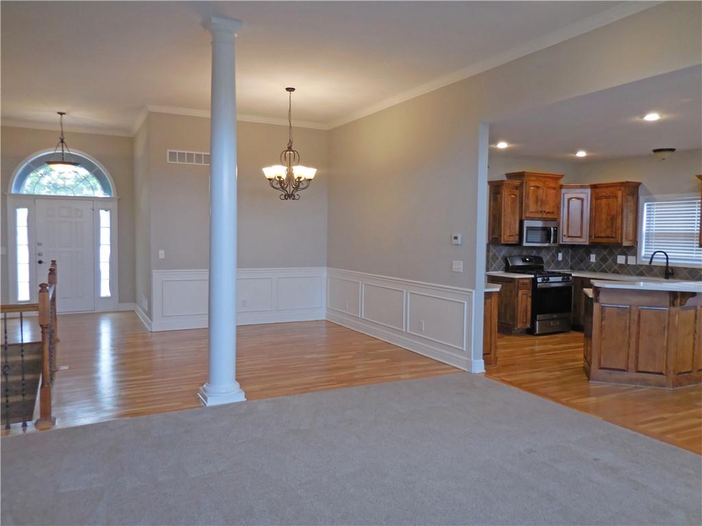1446 Brompton Lane Raymore, MO 64083 - Photo 15 of 35 Gallery Image 15