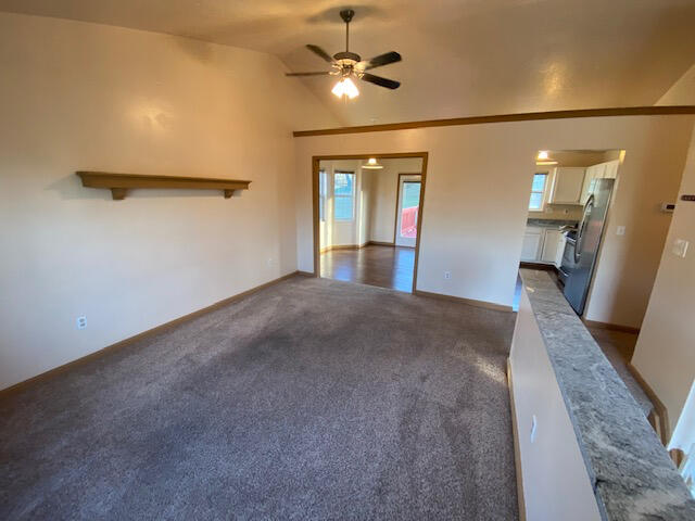 1957 Independence Road Independence, KY 41051 - Photo 26 of 28
