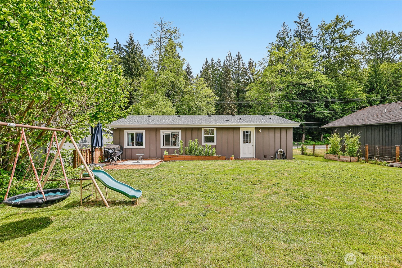 463 Alger Cain Lake Road Sedro-Woolley, WA 98284 - Photo 20 of 36