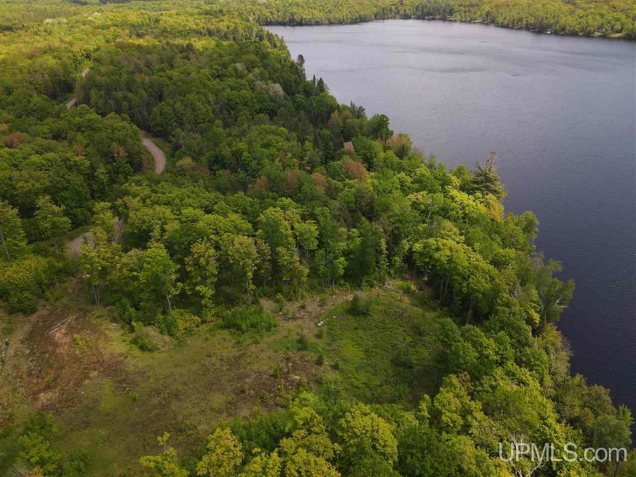 Tbd West Tamarack Lake Road, Unit 17 Iron River, MI 49935 - Photo 7 of 45