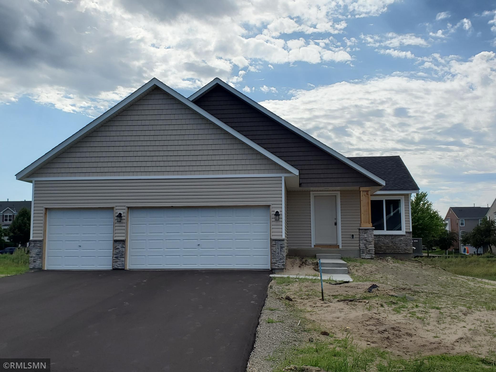 1177 Filkins Street Prescott, WI 54021 - Photo 1 of 1 Gallery Image 1