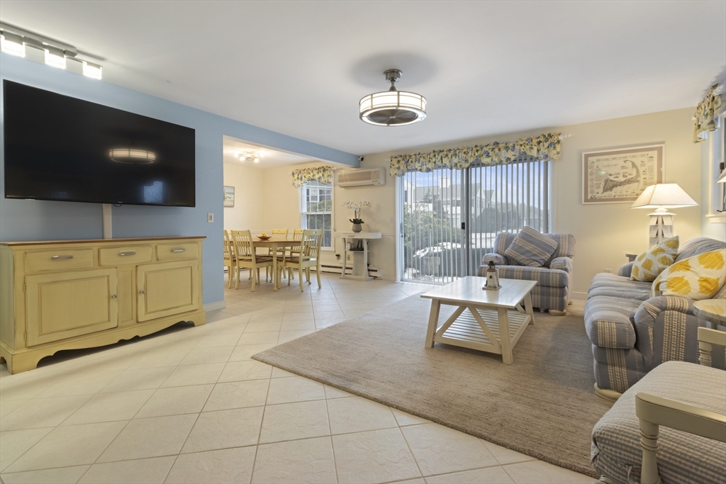 36 Belmont Road, Unit SW2 West Harwich, MA 02671 - Photo 8 of 24 Gallery Image 8