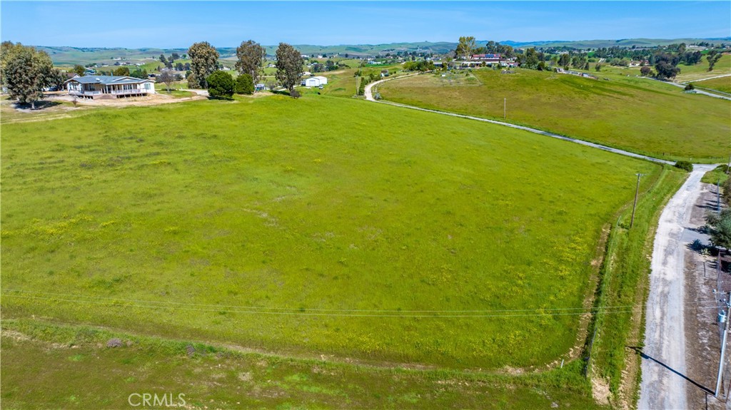 1876 Rancho Lomas Way San Miguel, CA 93451 - Photo 73 of 75
