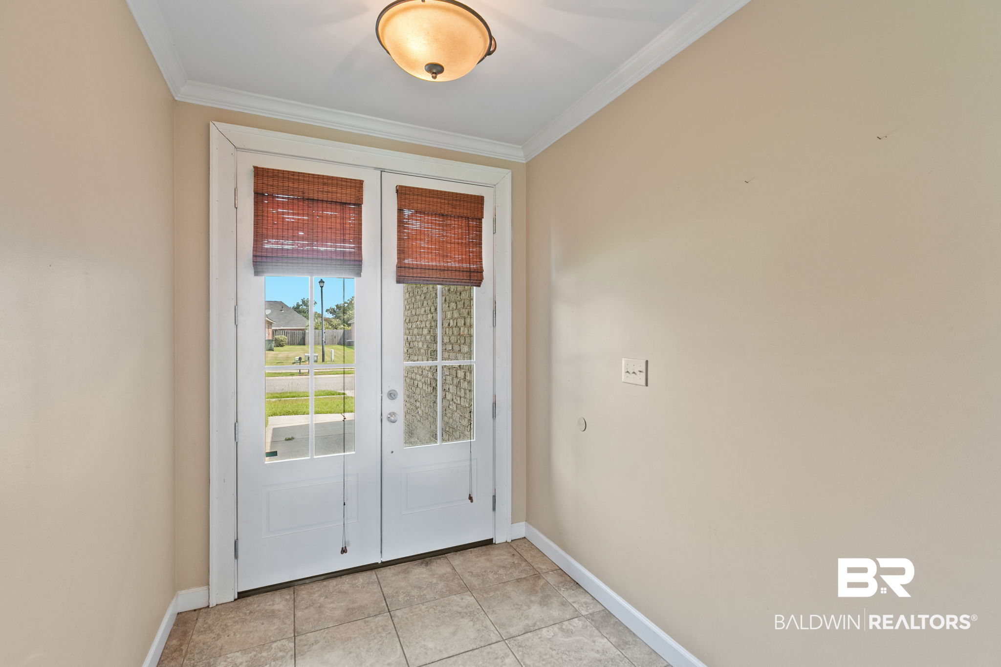9537 Sanibel Loop Daphne, AL 36526 - Photo 2 of 19 Gallery Image 2