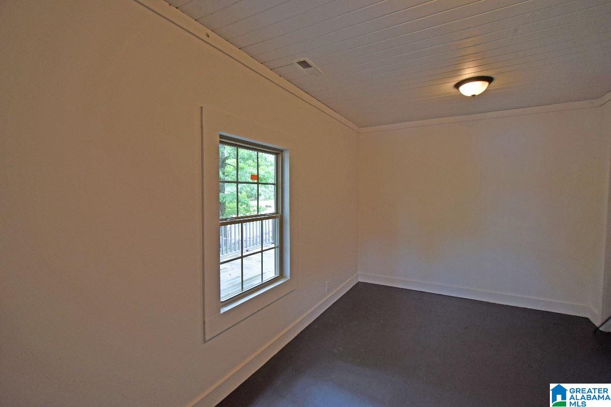 1245 Old Duncan Bridge Road Jasper, AL 35504 - Photo 9 of 15