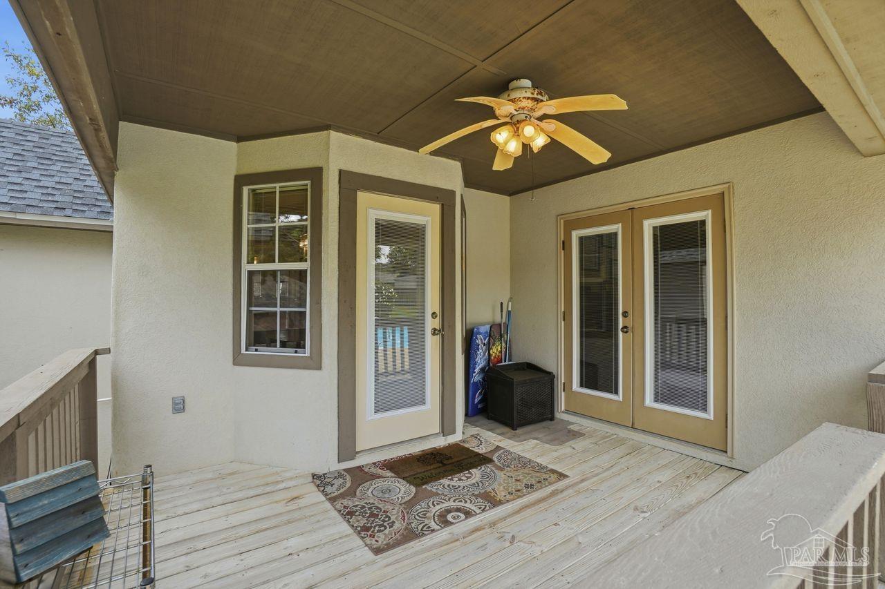 1437 Kings Road Cantonment, FL 32533 - Photo 55 of 67 Gallery Image 55