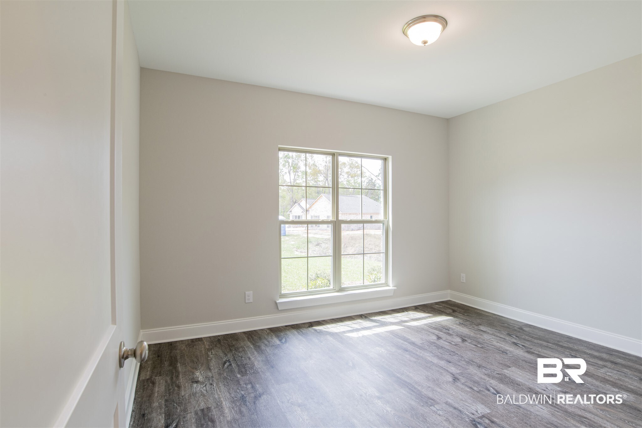 12724 Squirrel Drive Daphne, AL 36527 - Photo 11 of 23