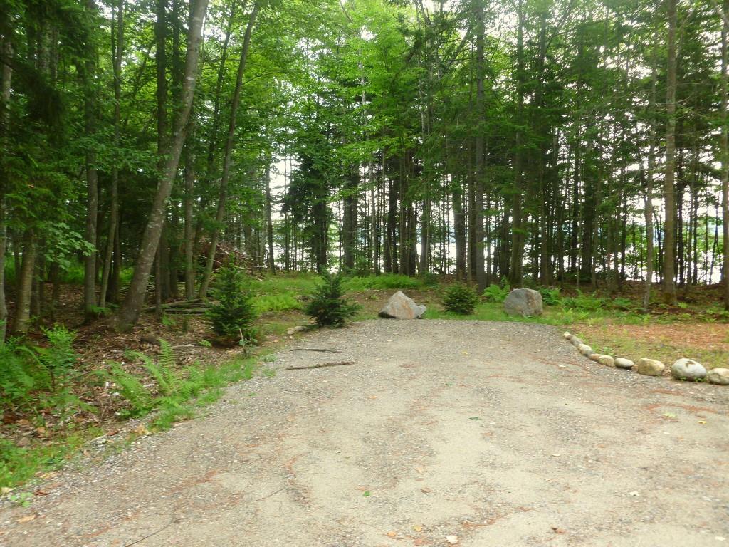 6 Harpswell Neck Road Harpswell, ME 04079 - Photo 8 of 31 Photo