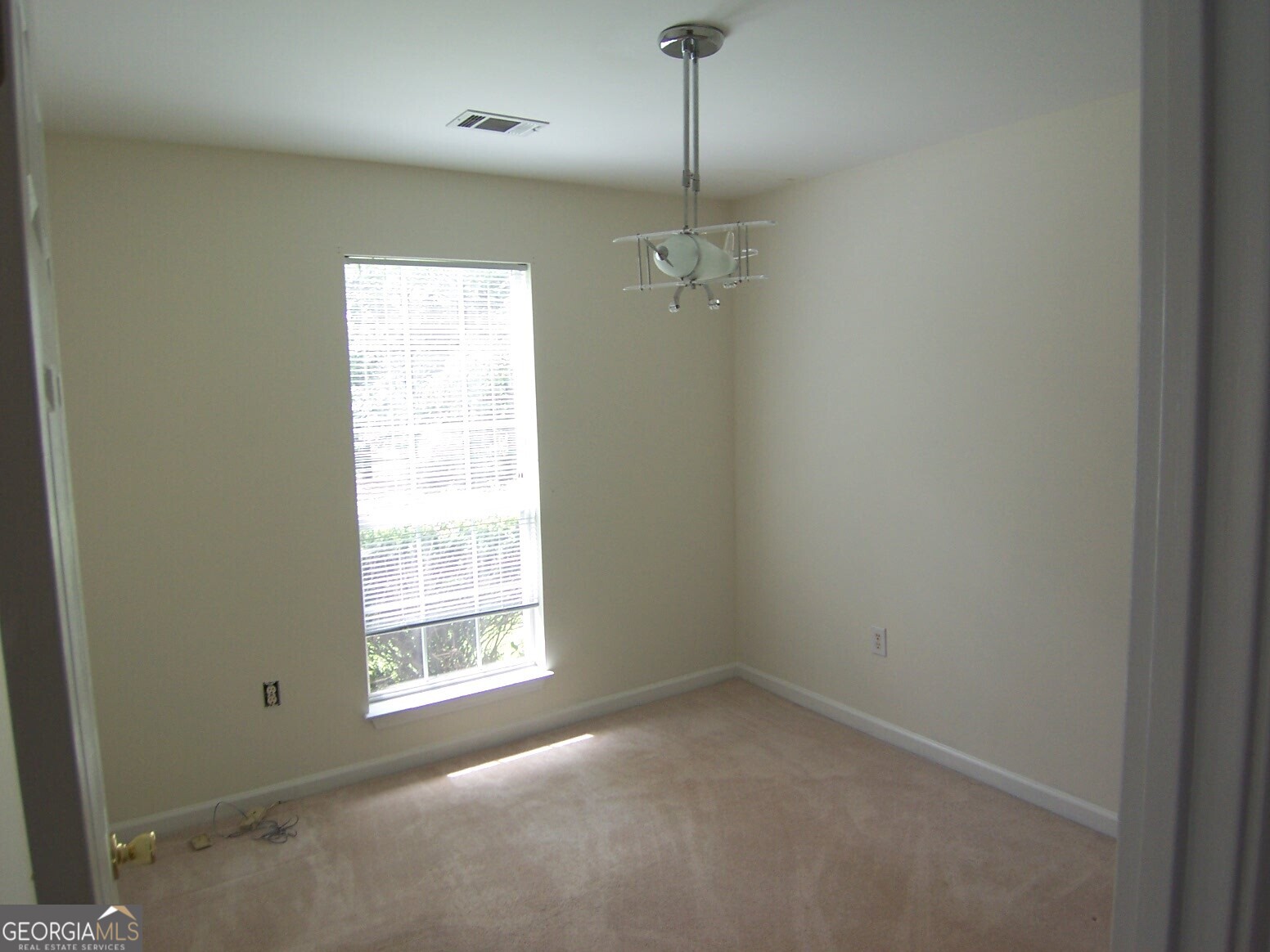 236 Major Road Sharpsburg, GA 30277 - Photo 12 of 18