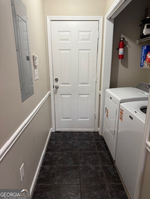 236 Major Road Sharpsburg, GA 30277 - Photo 13 of 18