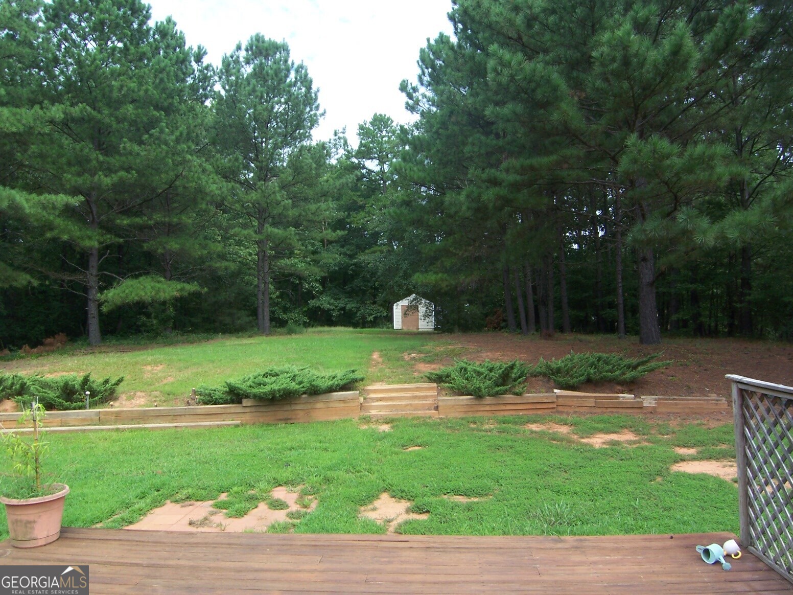 236 Major Road Sharpsburg, GA 30277 - Photo 18 of 18