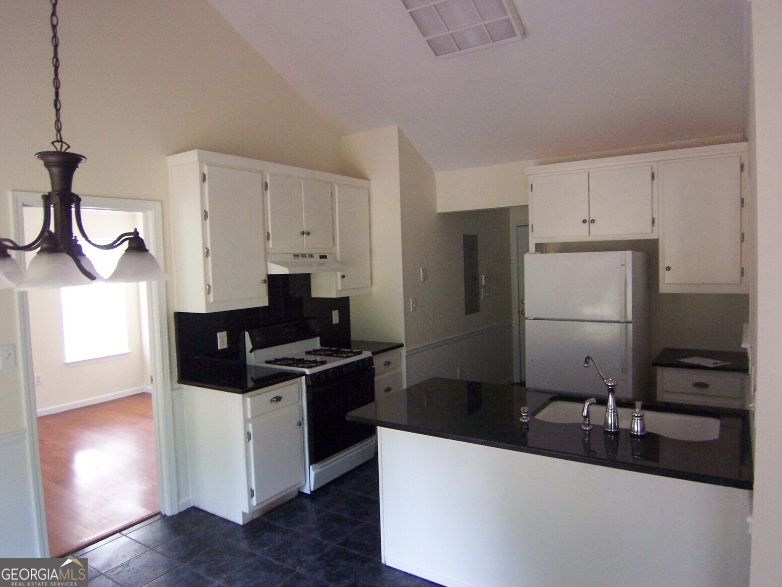 236 Major Road Sharpsburg, GA 30277 - Photo 2 of 18