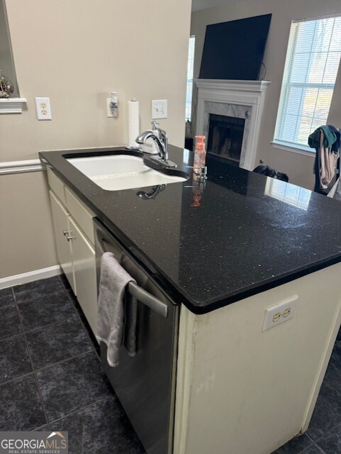 236 Major Road Sharpsburg, GA 30277 - Photo 5 of 18