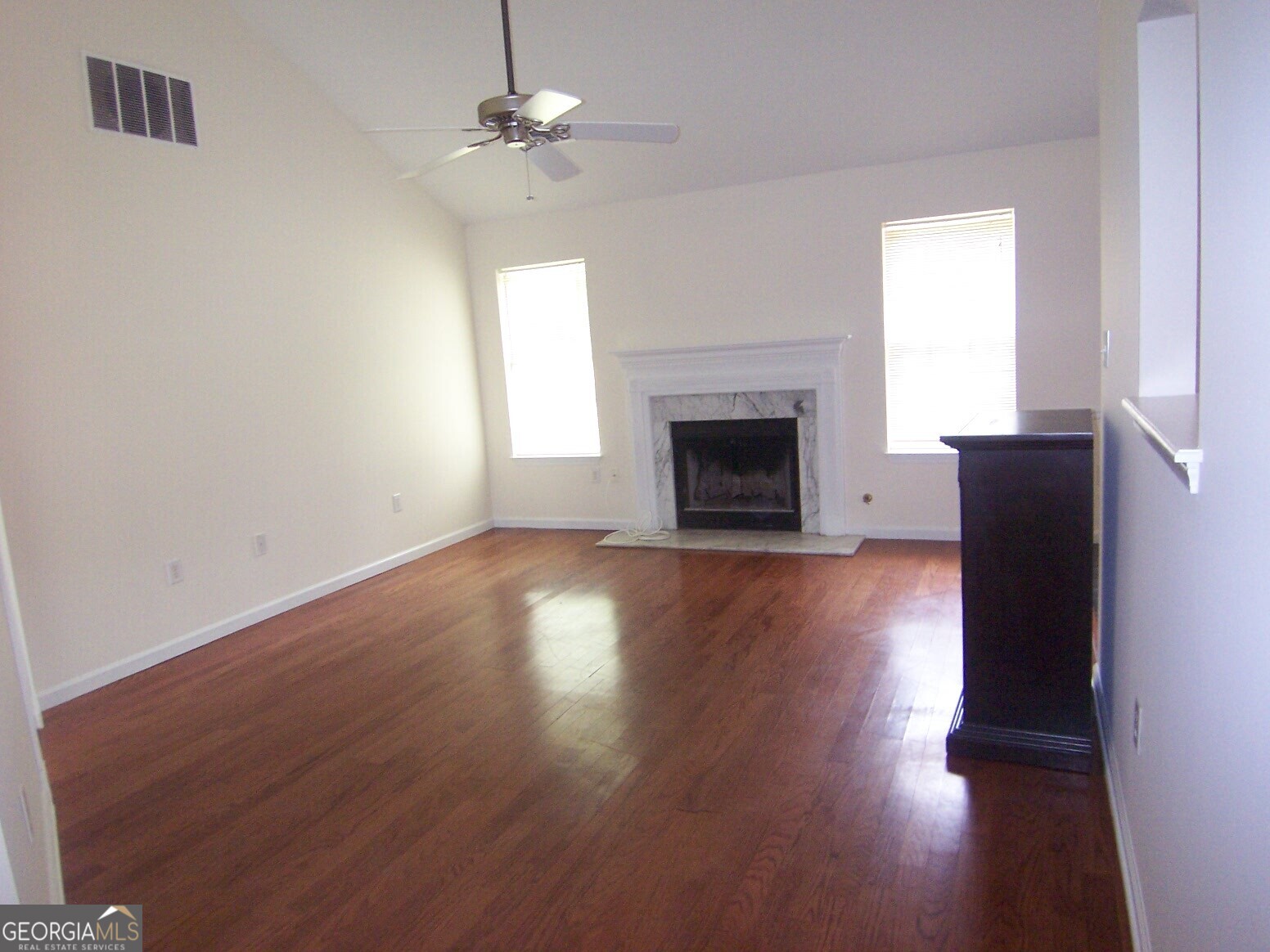 236 Major Road Sharpsburg, GA 30277 - Photo 6 of 18