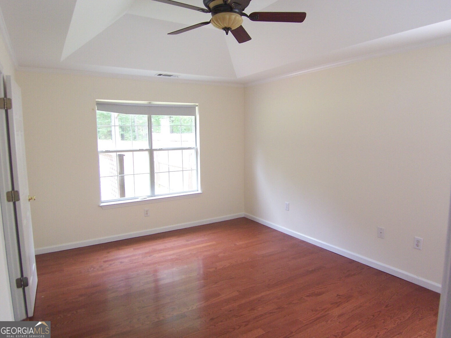 236 Major Road Sharpsburg, GA 30277 - Photo 8 of 18