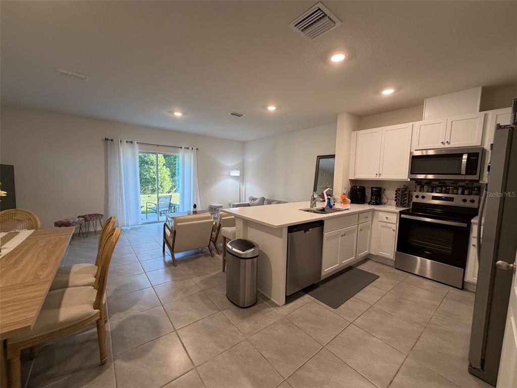 3120 Goose Road Davenport, FL 33837 - Photo 6 of 34