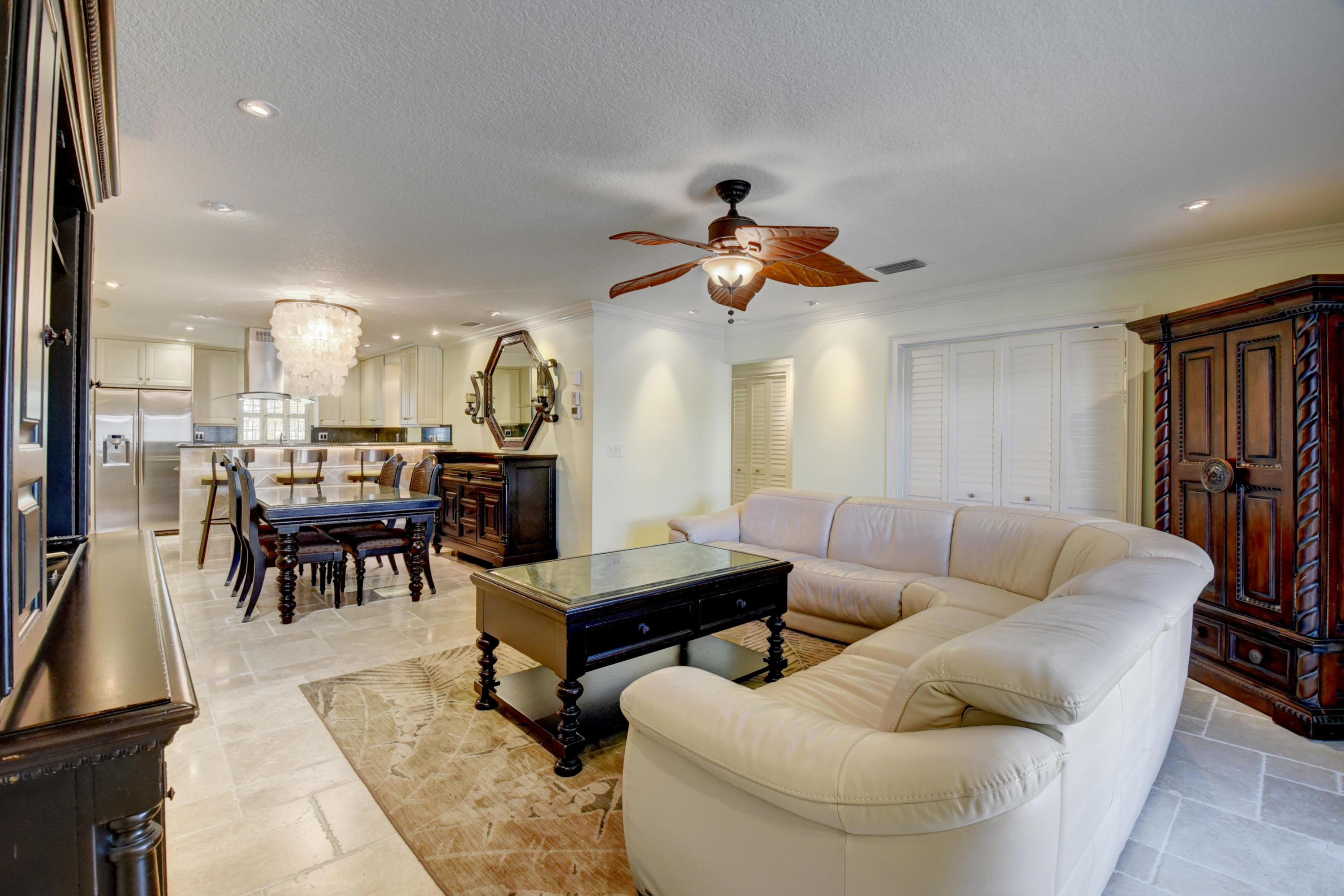 5500 Old Ocean Boulevard, Unit 202 Ocean Ridge, FL 33435 - Photo 11 of 43 16_virtuals1 (16)