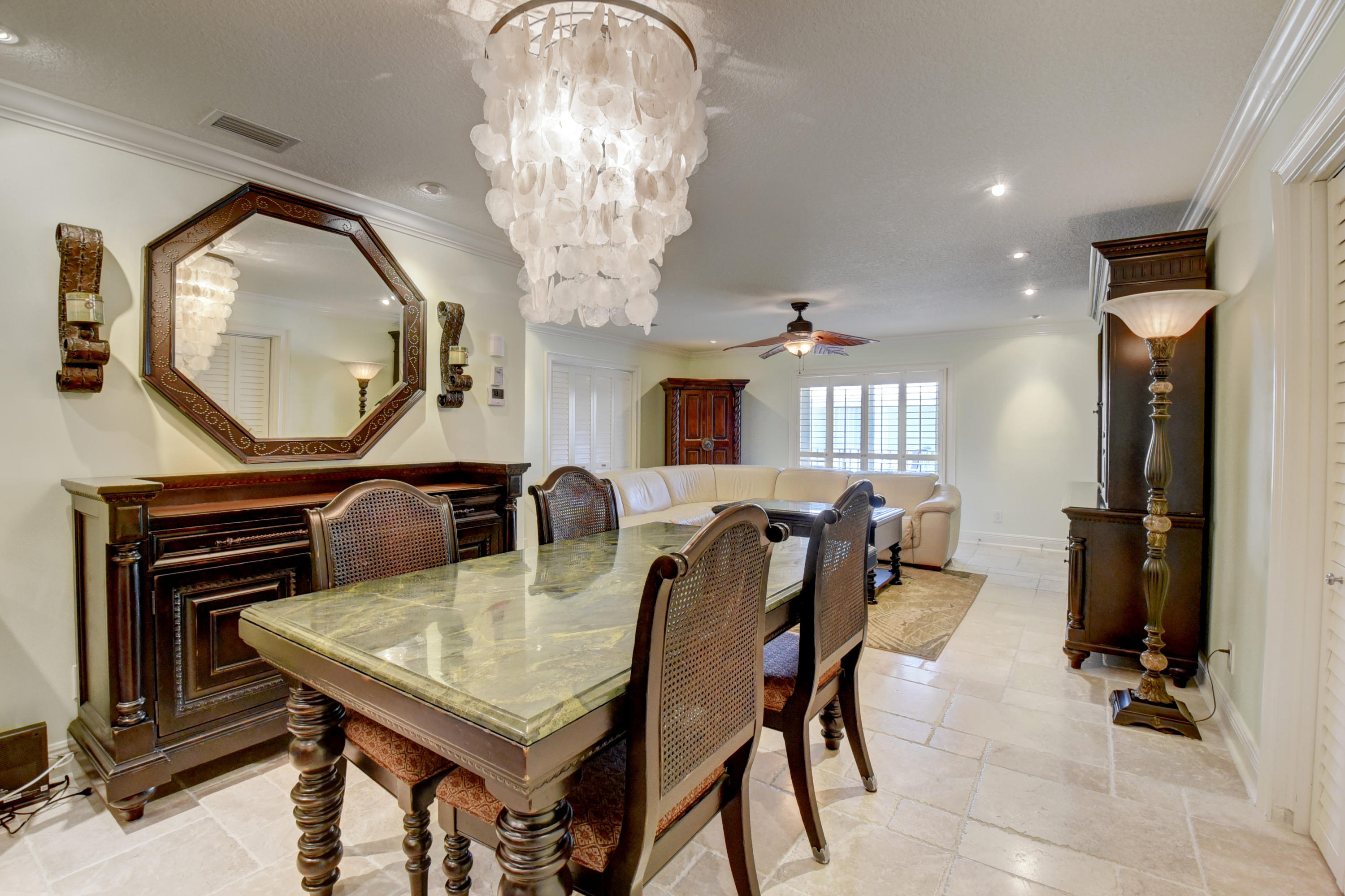 5500 Old Ocean Boulevard, Unit 202 Ocean Ridge, FL 33435 - Photo 12 of 43 17_virtuals1 (17)