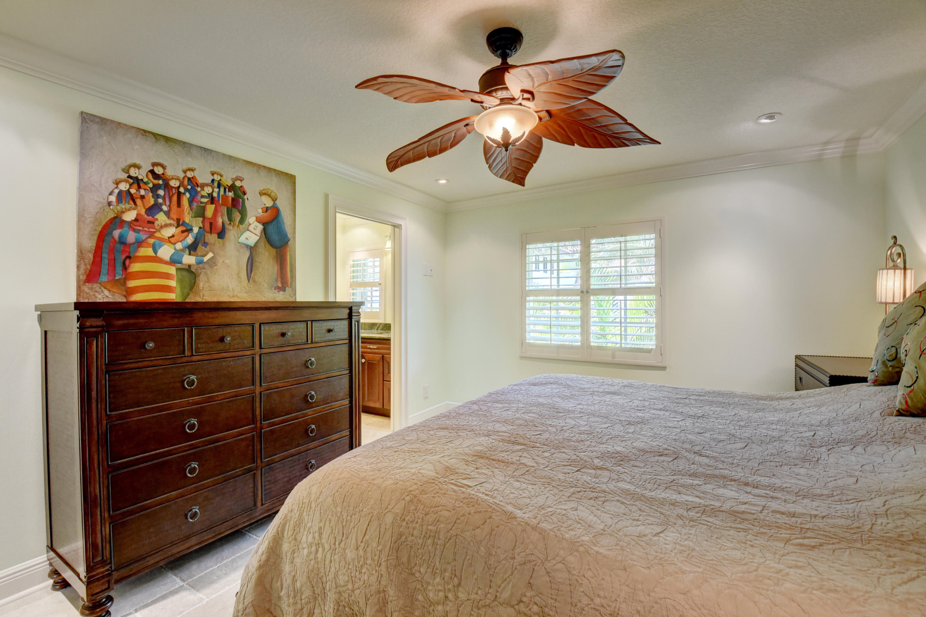 5500 Old Ocean Boulevard, Unit 202 Ocean Ridge, FL 33435 - Photo 14 of 43 19_virtuals1 (19)