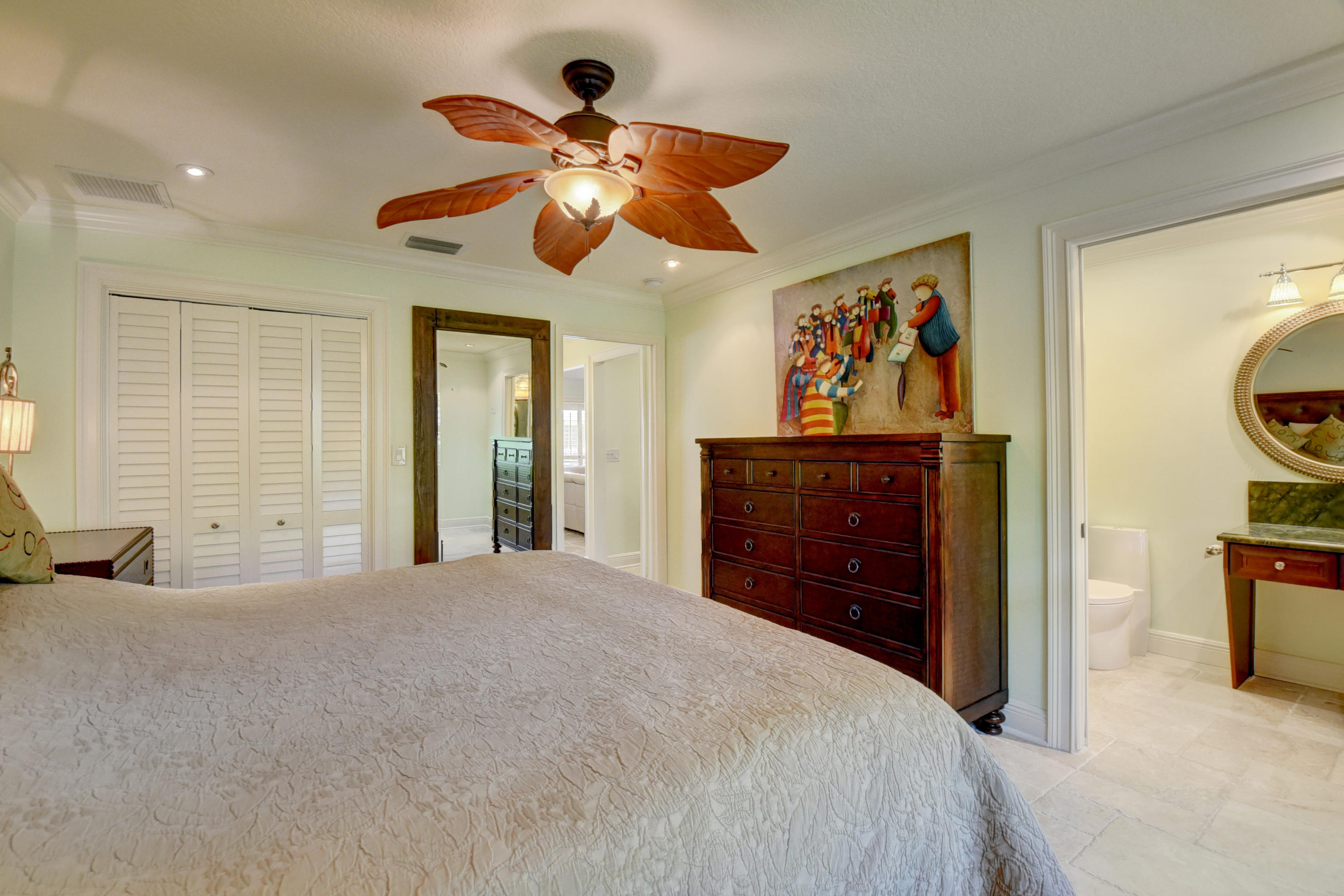 5500 Old Ocean Boulevard, Unit 202 Ocean Ridge, FL 33435 - Photo 15 of 43 20_virtuals1 (20)