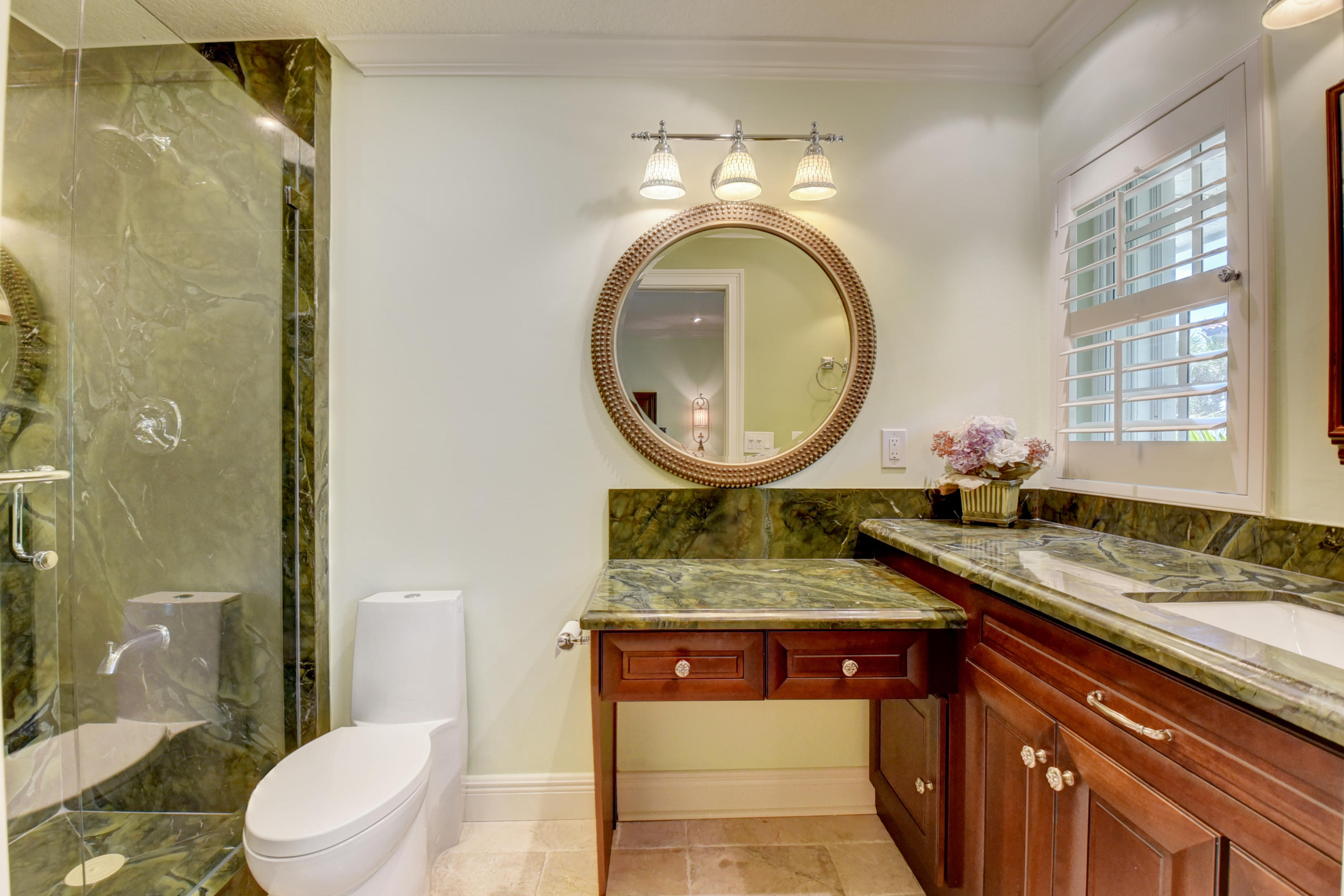 5500 Old Ocean Boulevard, Unit 202 Ocean Ridge, FL 33435 - Photo 16 of 43 21_virtuals1 (21)