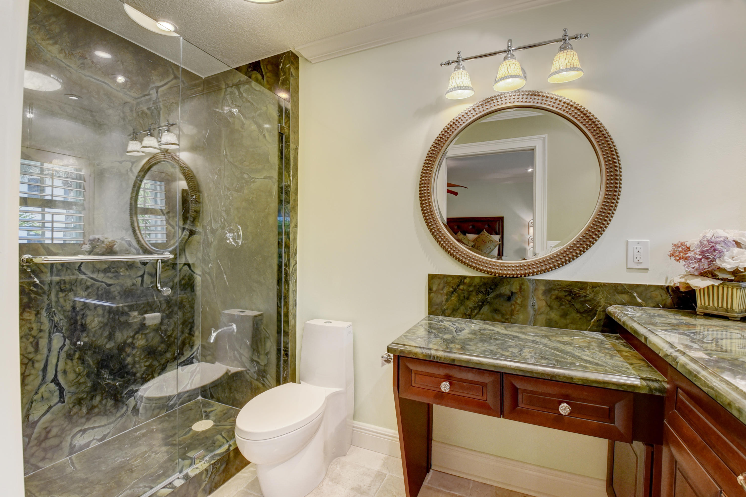 5500 Old Ocean Boulevard, Unit 202 Ocean Ridge, FL 33435 - Photo 17 of 43 22_virtuals1 (22)