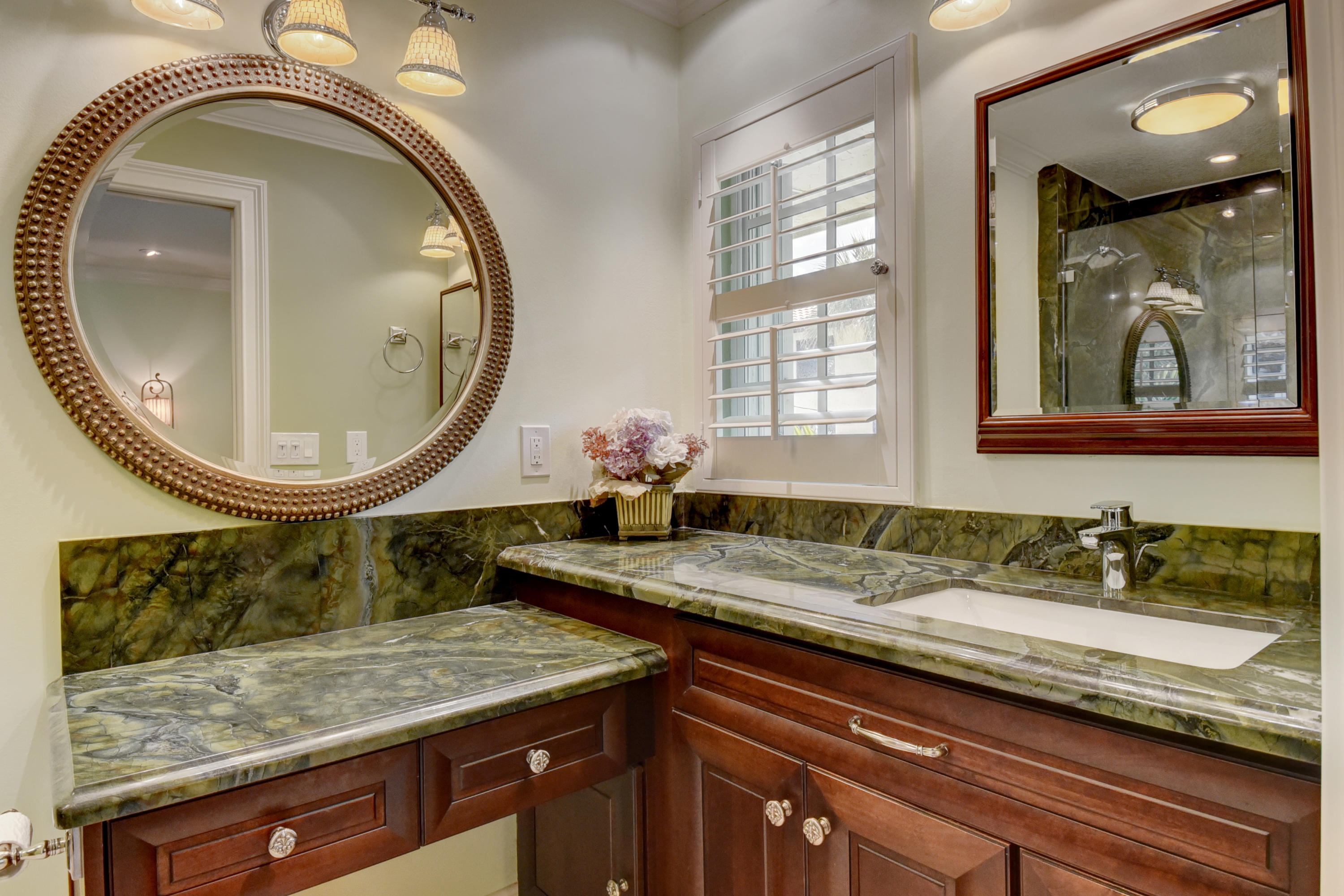 5500 Old Ocean Boulevard, Unit 202 Ocean Ridge, FL 33435 - Photo 18 of 43 23_virtuals1 (23)