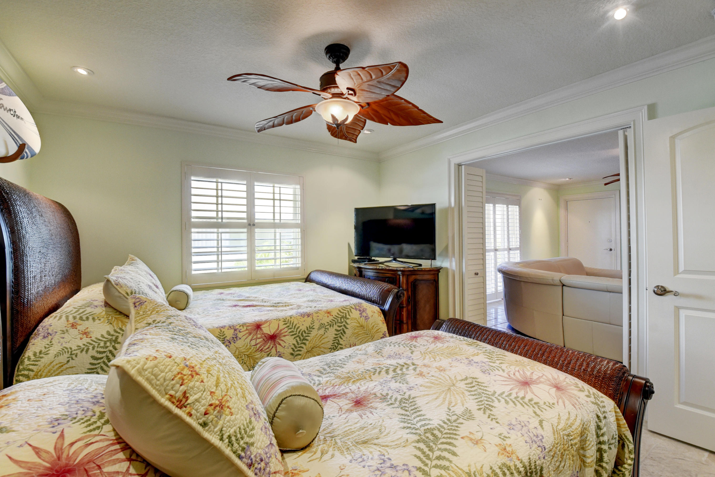 5500 Old Ocean Boulevard, Unit 202 Ocean Ridge, FL 33435 - Photo 20 of 43 26_virtuals1 (26)