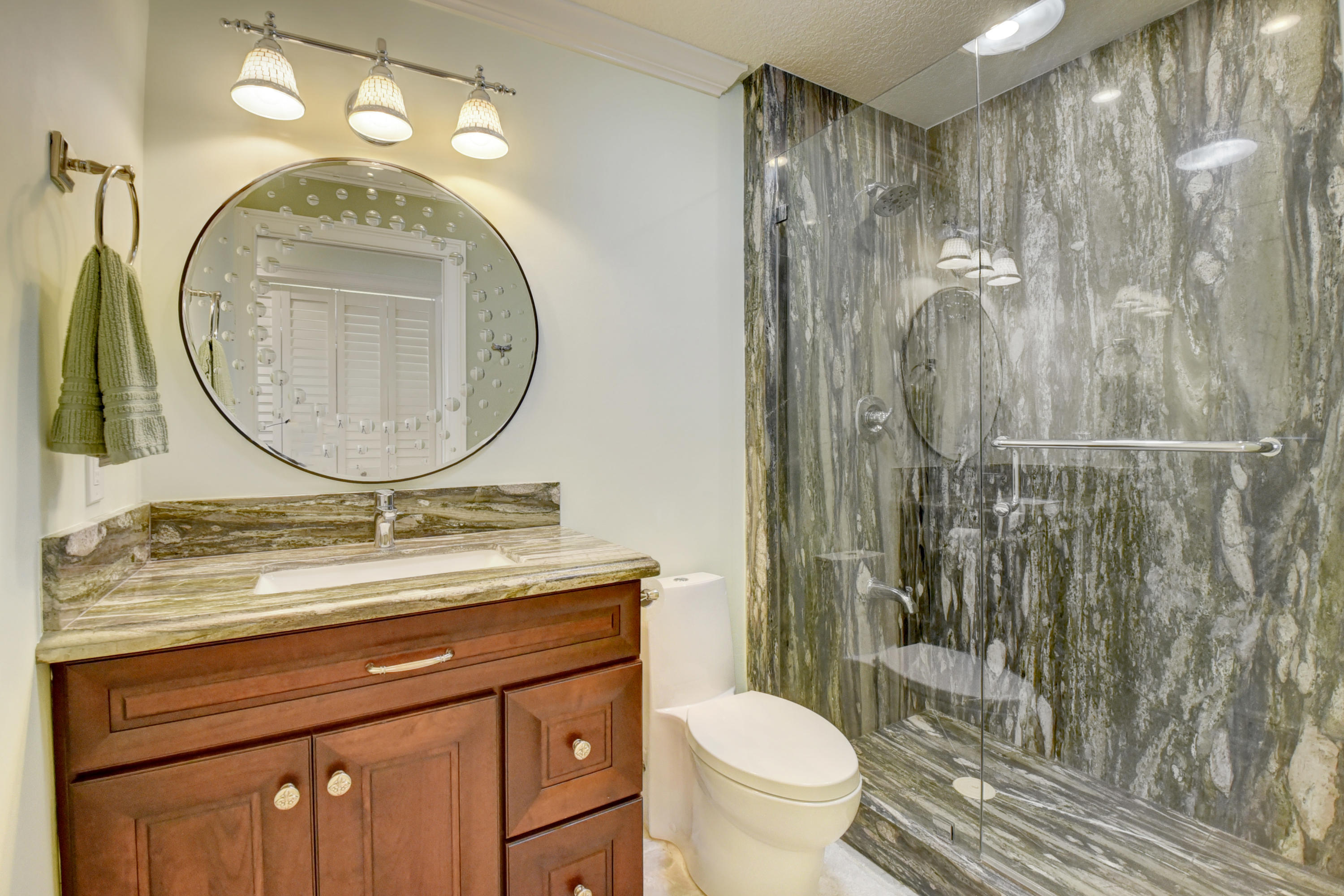 5500 Old Ocean Boulevard, Unit 202 Ocean Ridge, FL 33435 - Photo 22 of 43 28_virtuals1 (28)
