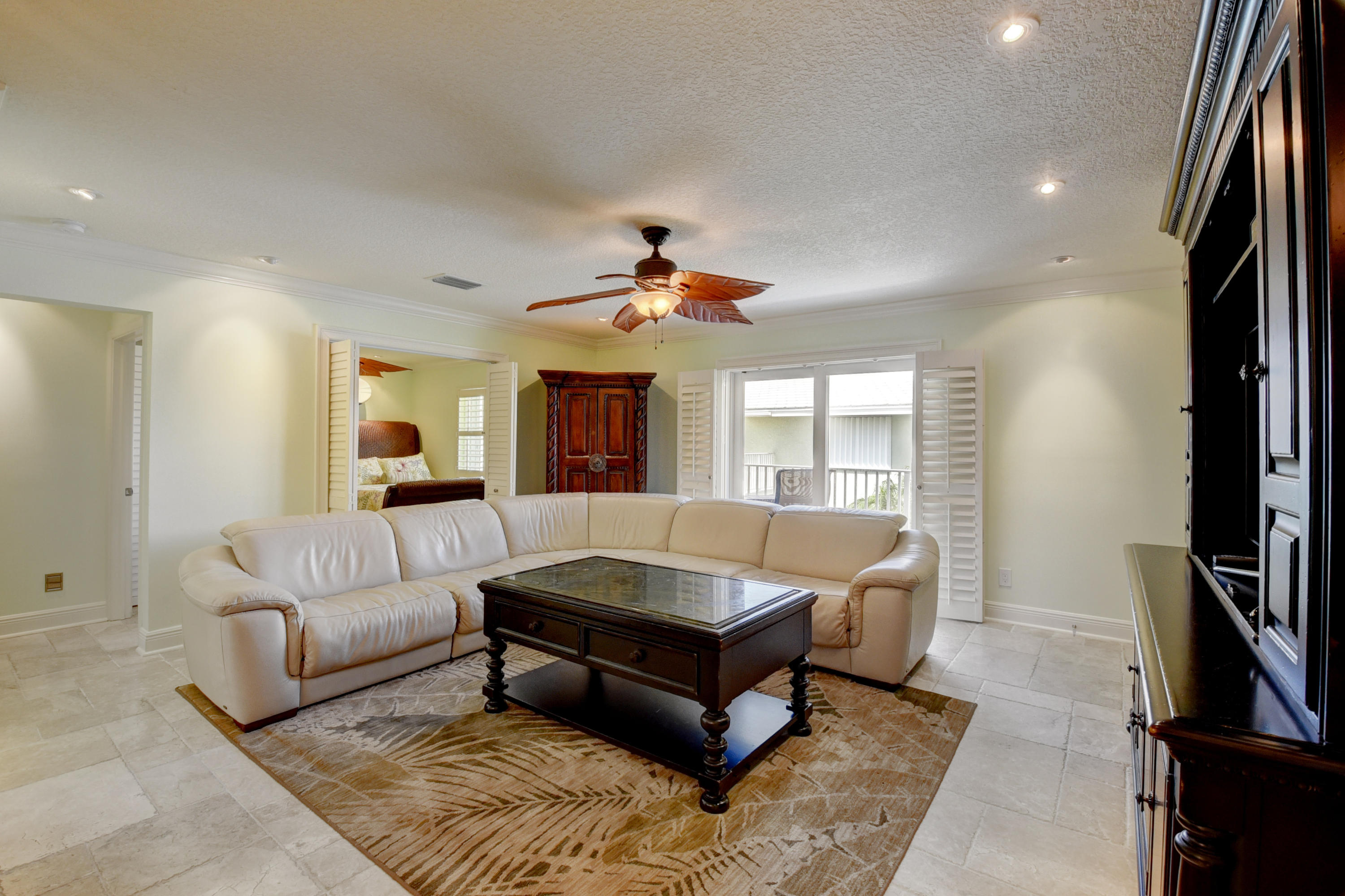 5500 Old Ocean Boulevard, Unit 202 Ocean Ridge, FL 33435 - Photo 25 of 43 31_virtuals1 (31)