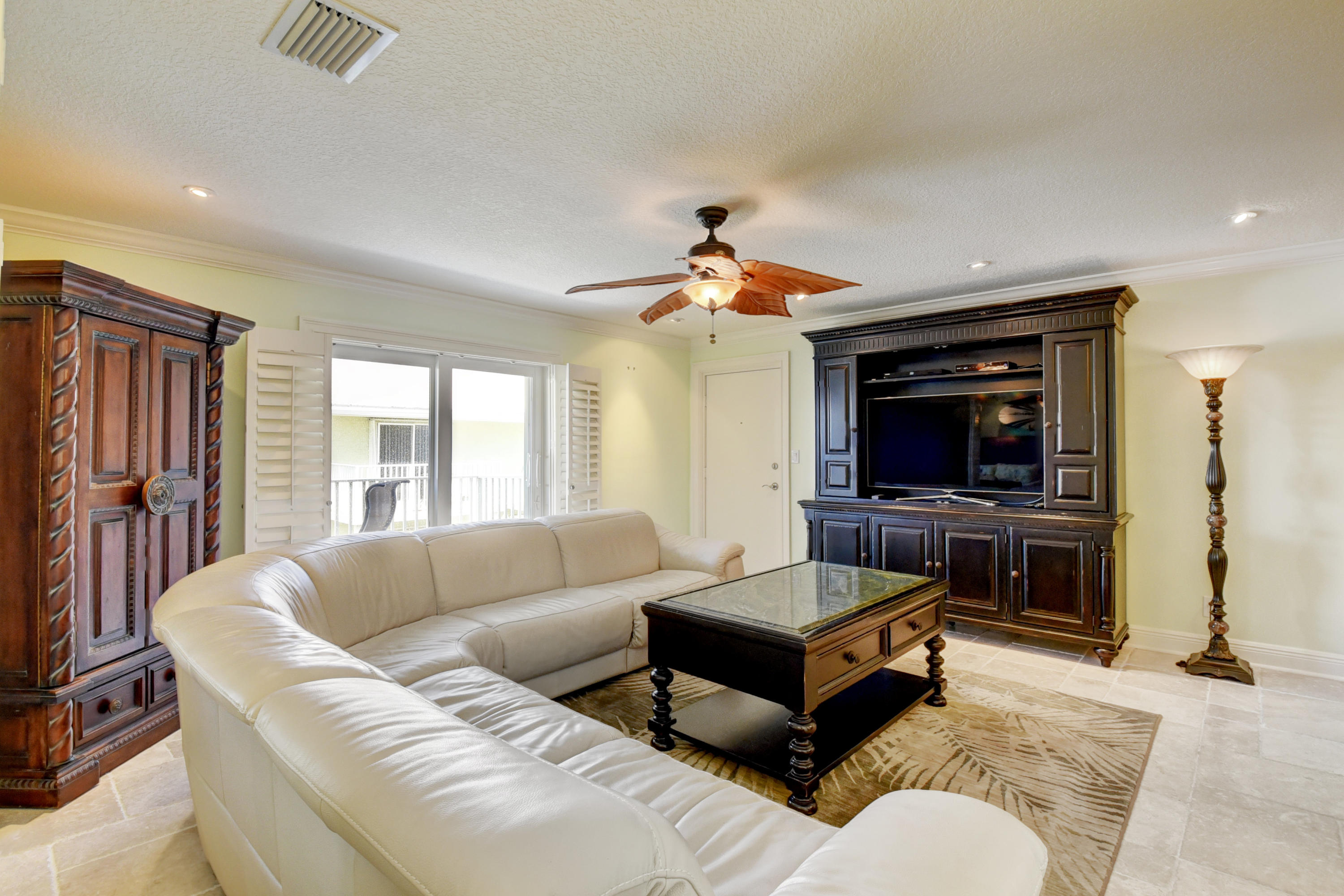 5500 Old Ocean Boulevard, Unit 202 Ocean Ridge, FL 33435 - Photo 26 of 43 32_virtuals1 (32)