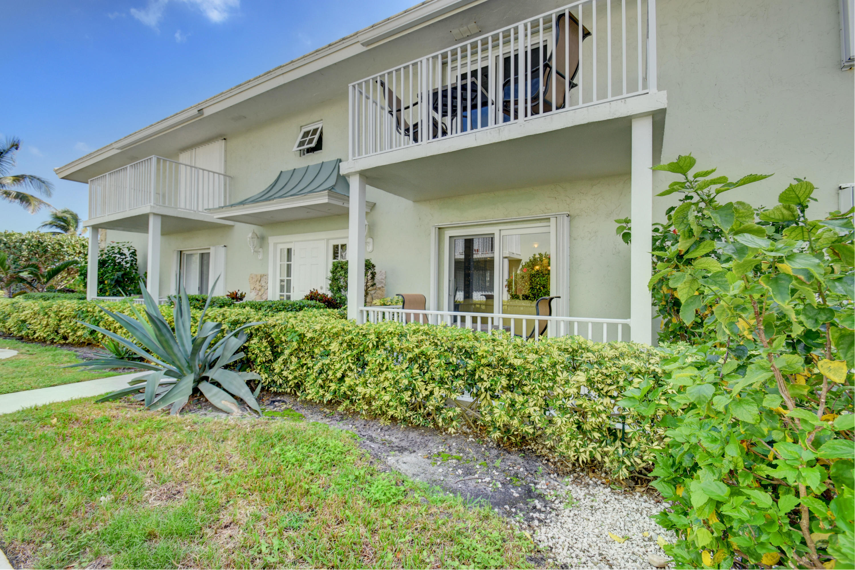 5500 Old Ocean Boulevard, Unit 202 Ocean Ridge, FL 33435 - Photo 27 of 43 02_virtuals1 (2)