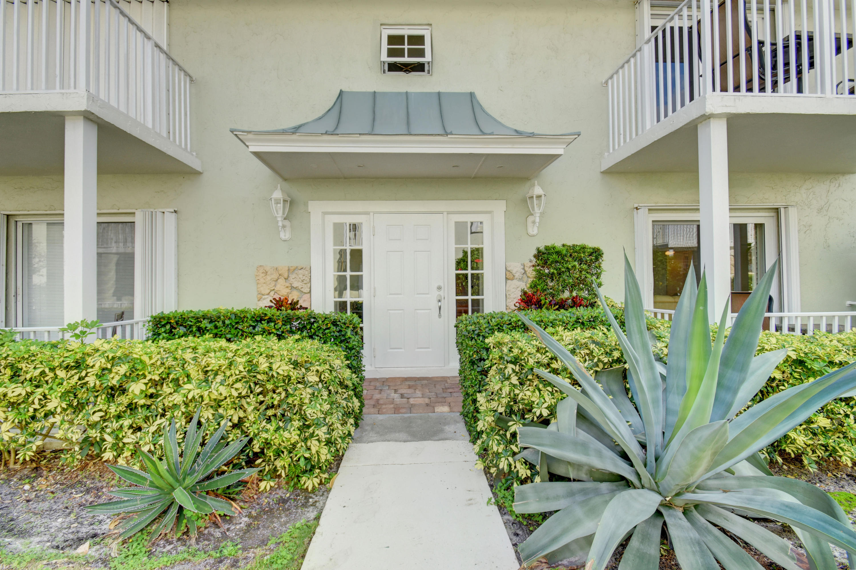 5500 Old Ocean Boulevard, Unit 202 Ocean Ridge, FL 33435 - Photo 28 of 43 03_virtuals1 (3)