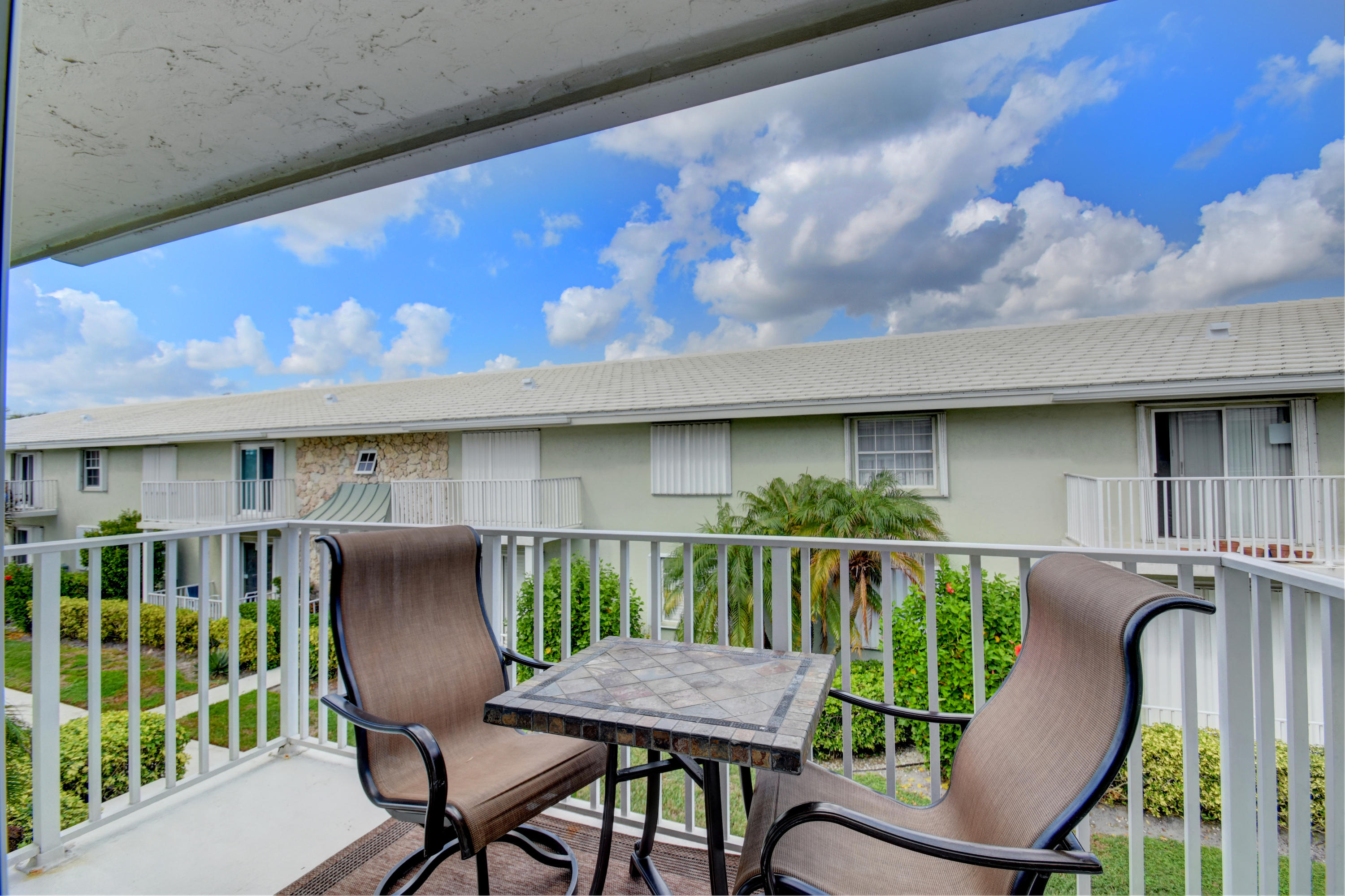 5500 Old Ocean Boulevard, Unit 202 Ocean Ridge, FL 33435 - Photo 30 of 43 33_z (1)