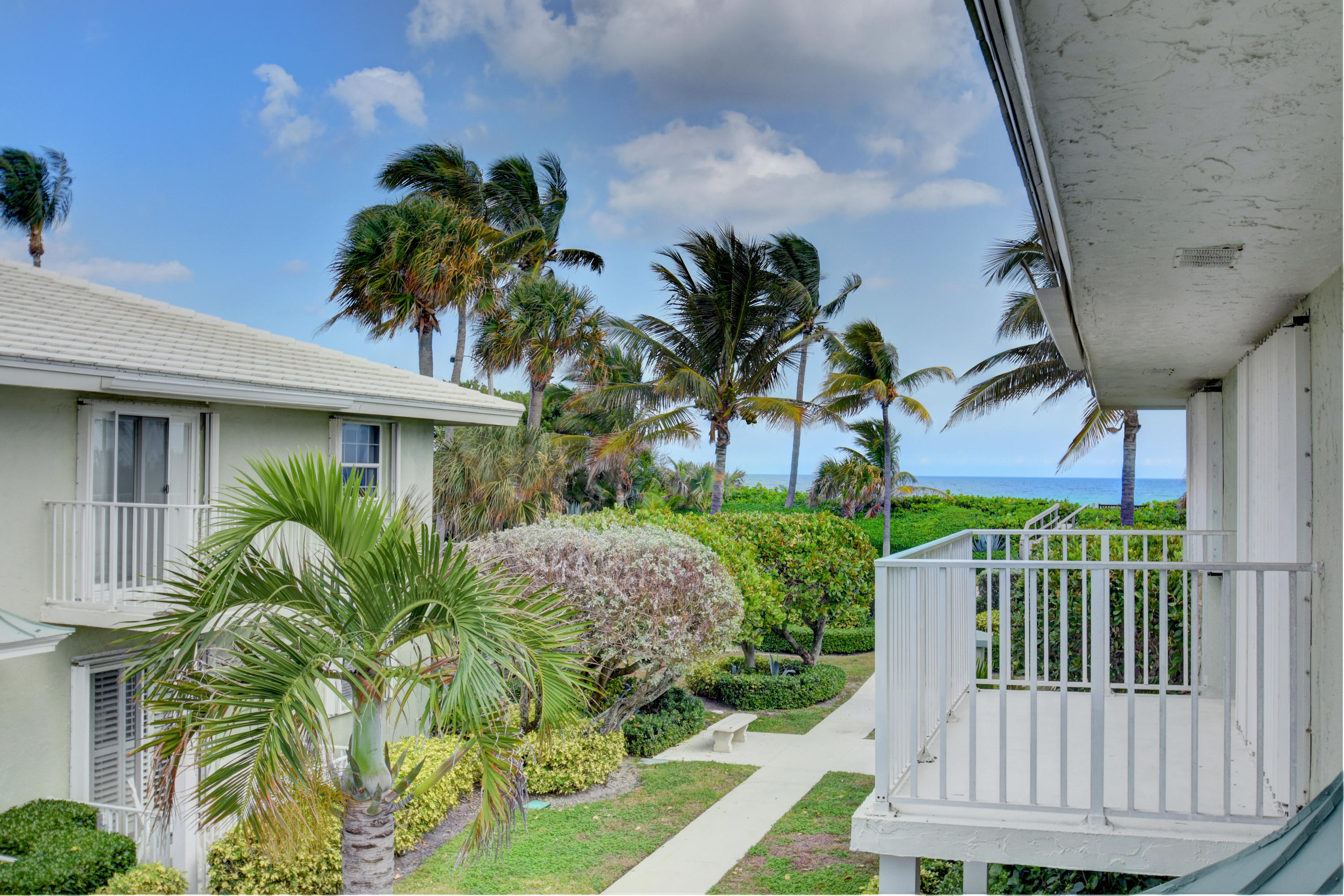 5500 Old Ocean Boulevard, Unit 202 Ocean Ridge, FL 33435 - Photo 31 of 43 35_z (3)