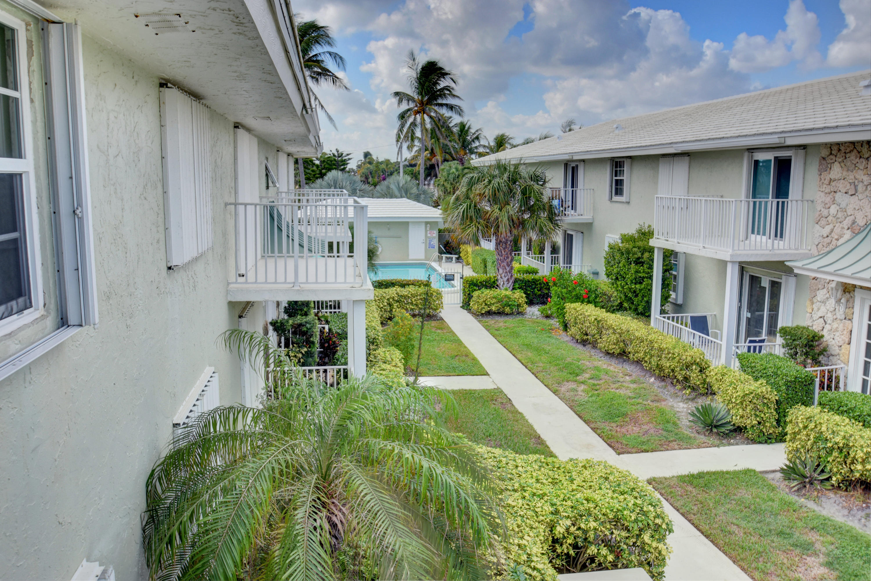 5500 Old Ocean Boulevard, Unit 202 Ocean Ridge, FL 33435 - Photo 32 of 43 36_z (4)
