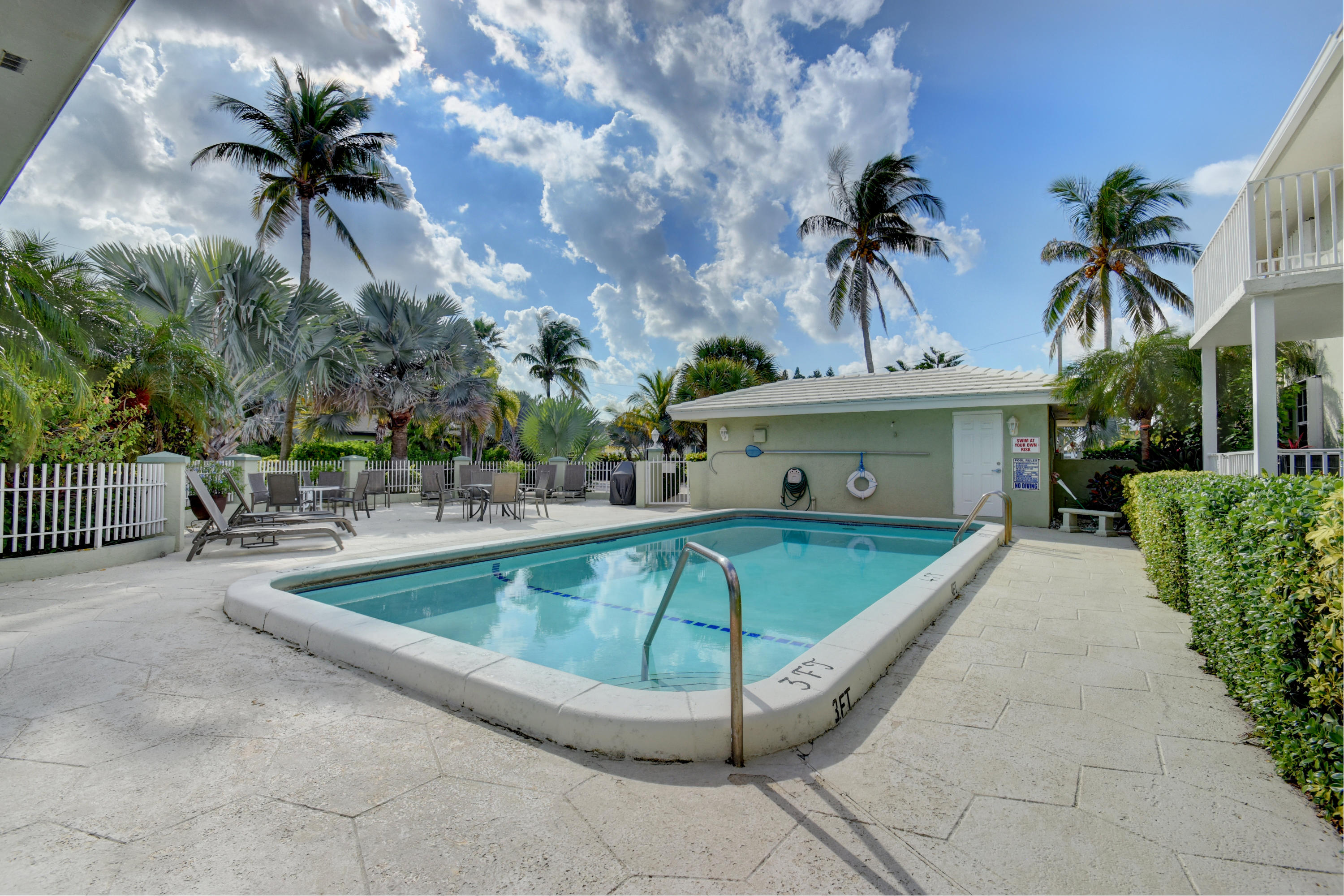 5500 Old Ocean Boulevard, Unit 202 Ocean Ridge, FL 33435 - Photo 33 of 43 37_z (5)