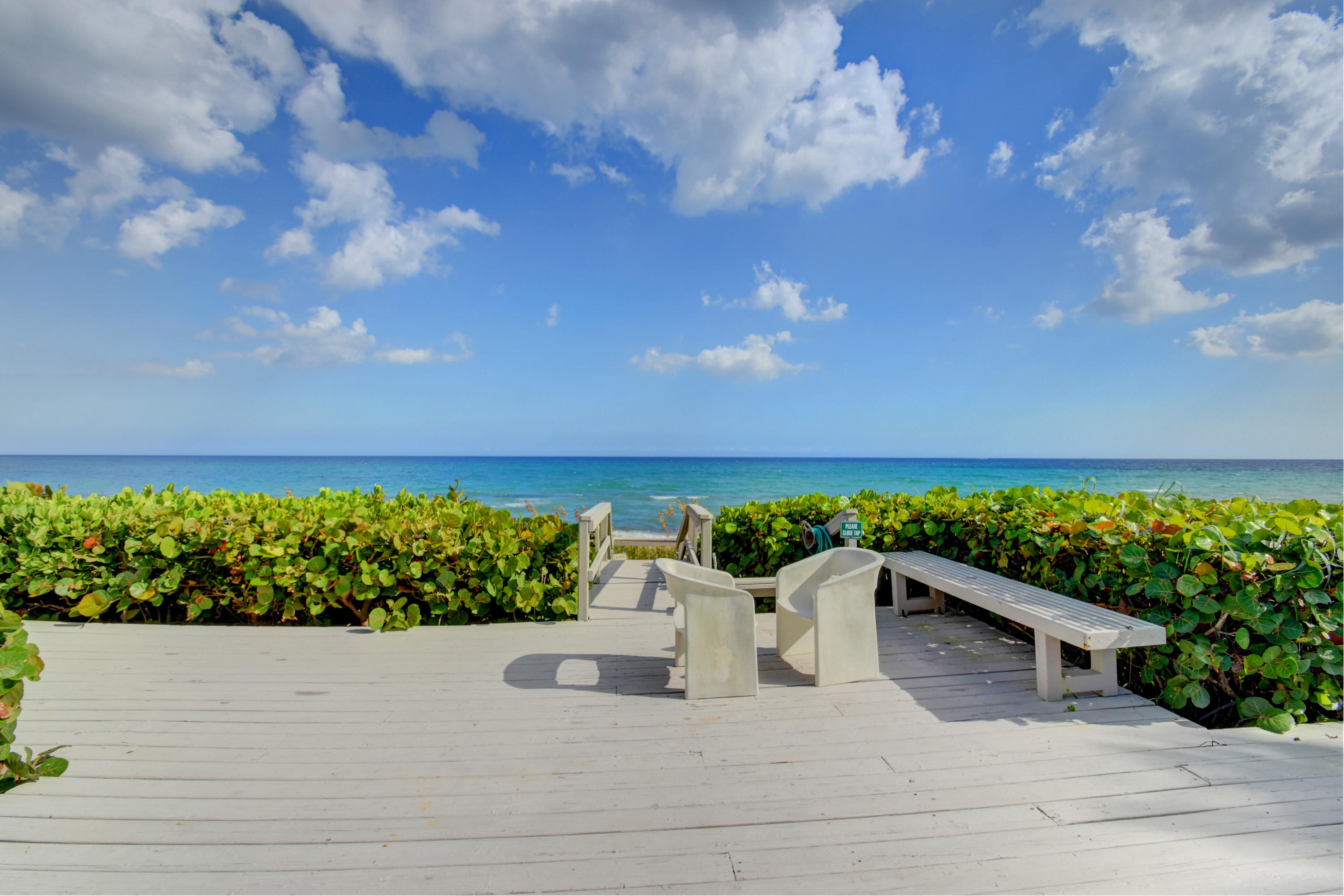 5500 Old Ocean Boulevard, Unit 202 Ocean Ridge, FL 33435 - Photo 35 of 43 40_z (8)