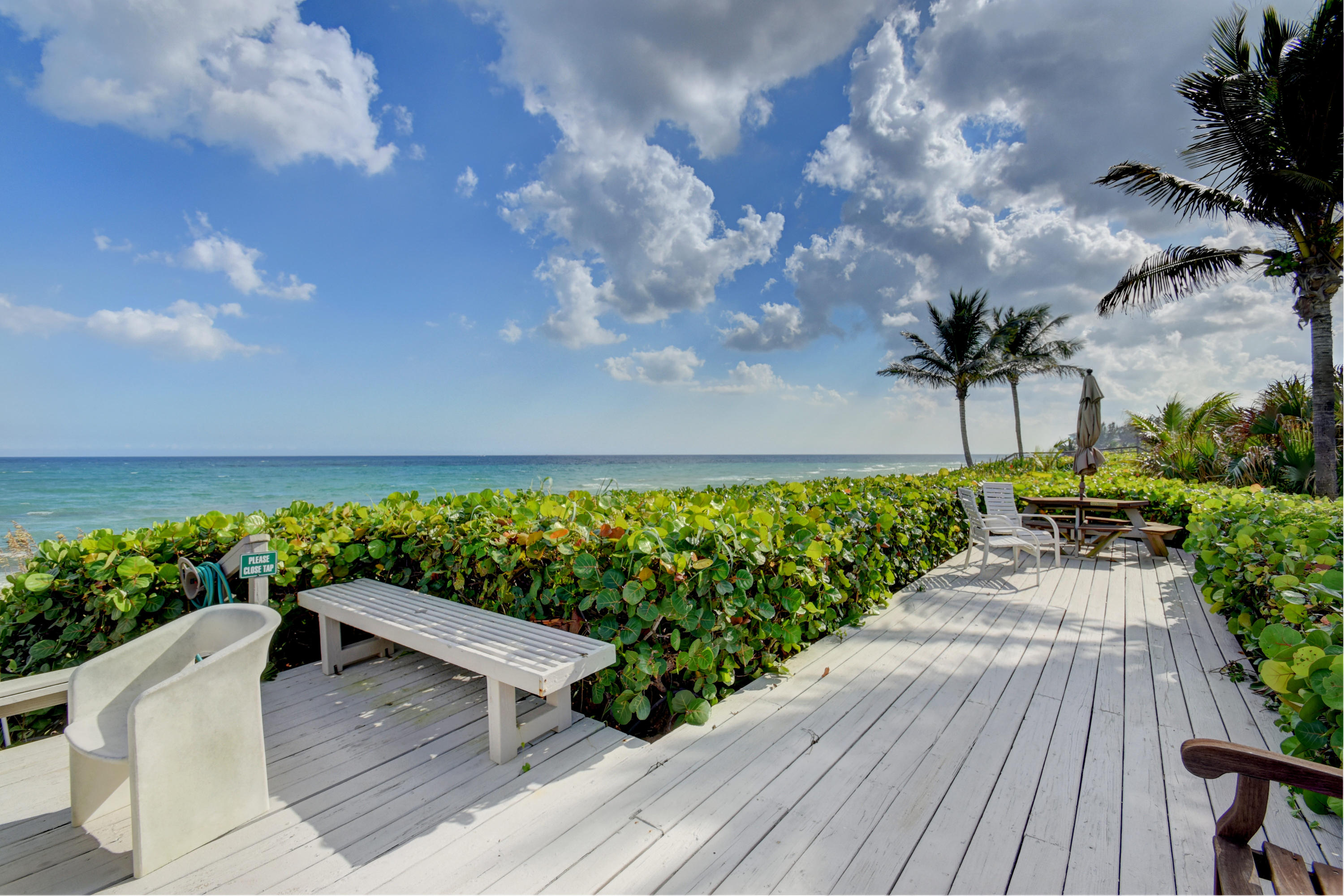 5500 Old Ocean Boulevard, Unit 202 Ocean Ridge, FL 33435 - Photo 36 of 43 41_z (9)
