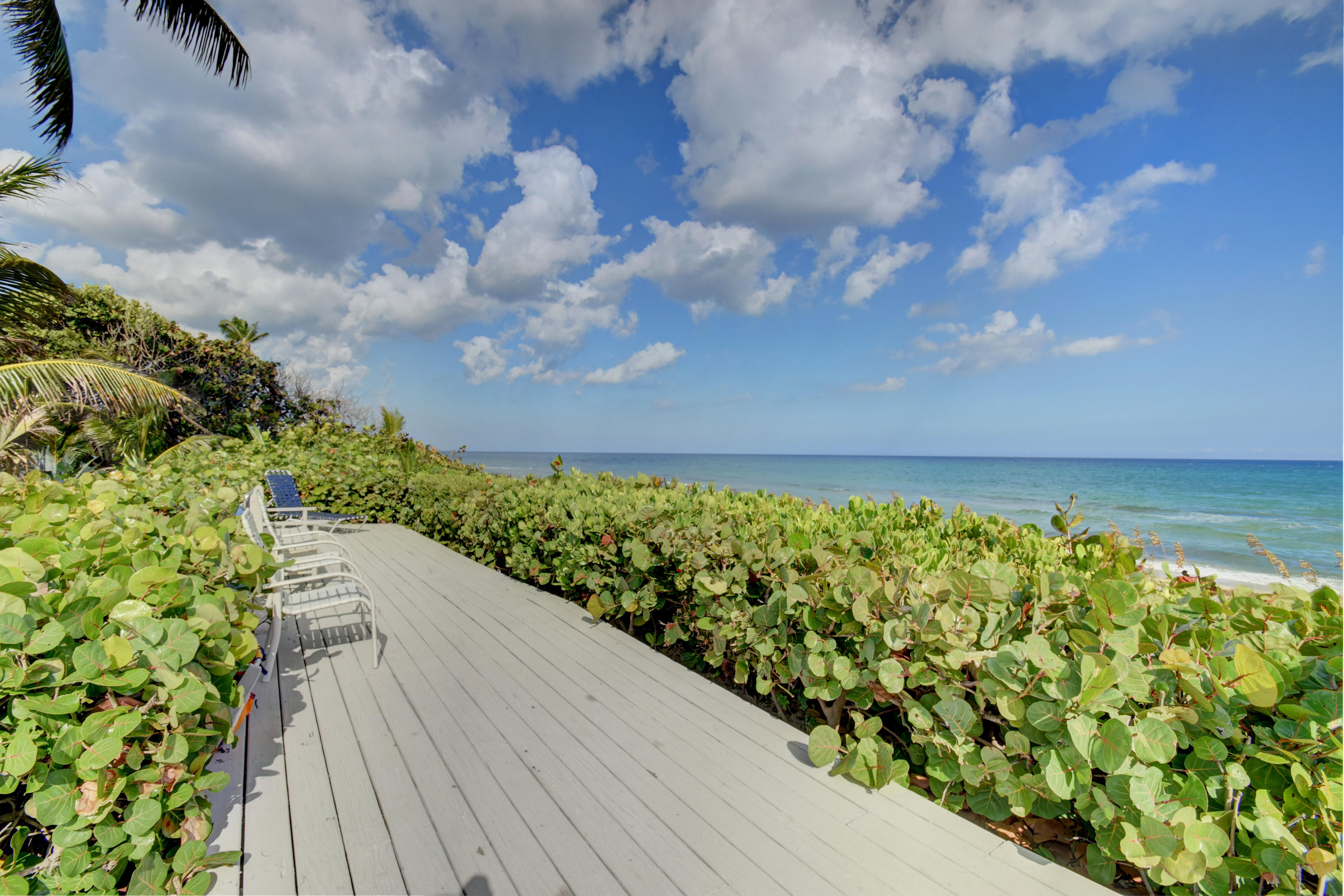 5500 Old Ocean Boulevard, Unit 202 Ocean Ridge, FL 33435 - Photo 37 of 43 42_z (10)