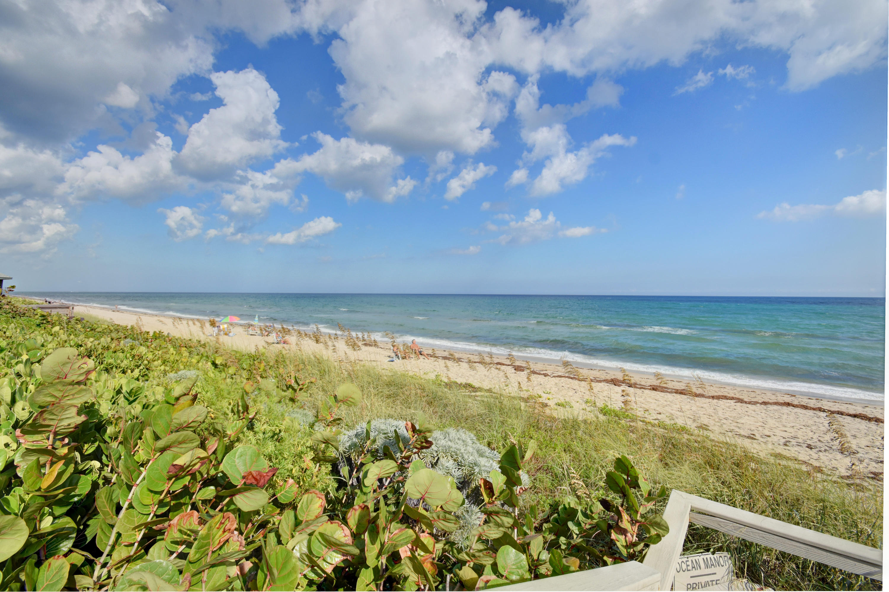 5500 Old Ocean Boulevard, Unit 202 Ocean Ridge, FL 33435 - Photo 38 of 43 43_z (11)