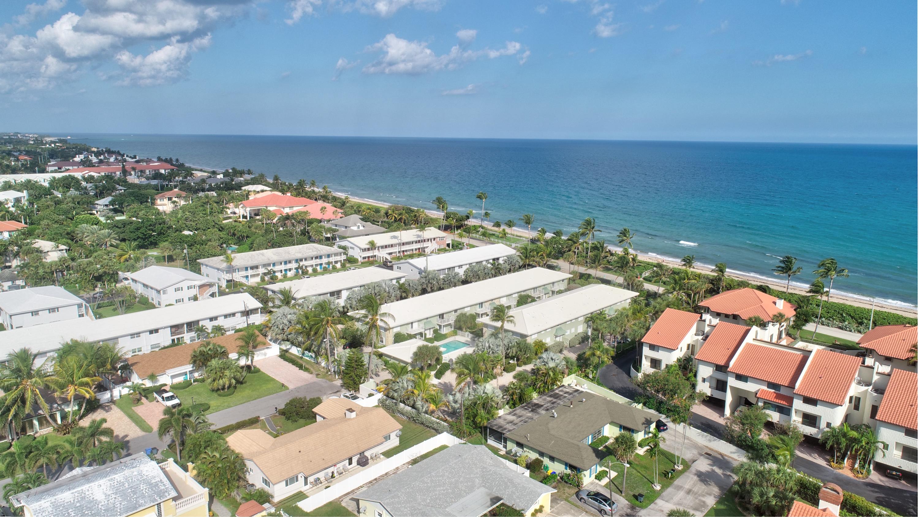 5500 Old Ocean Boulevard, Unit 202 Ocean Ridge, FL 33435 - Photo 39 of 43 49_z (17)