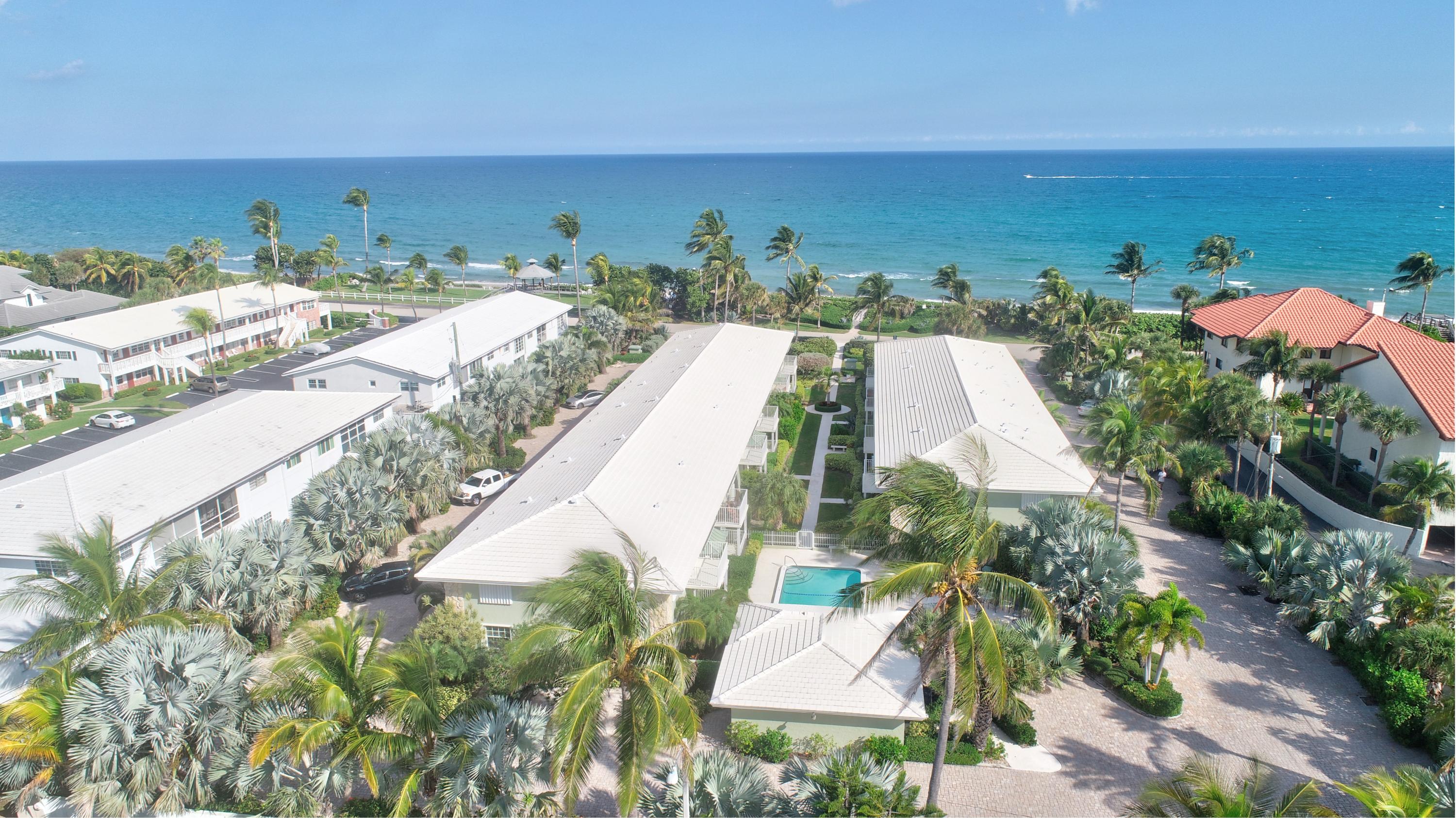 5500 Old Ocean Boulevard, Unit 202 Ocean Ridge, FL 33435 - Photo 40 of 43 53_z (21)